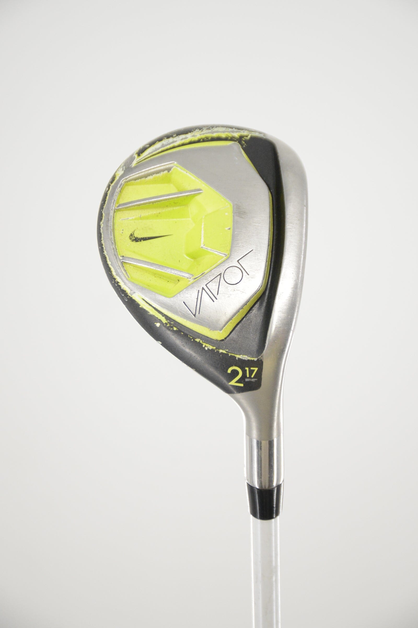 Nike Vapor Speed 2 Hybrid S Flex 41" Golf Clubs GolfRoots 