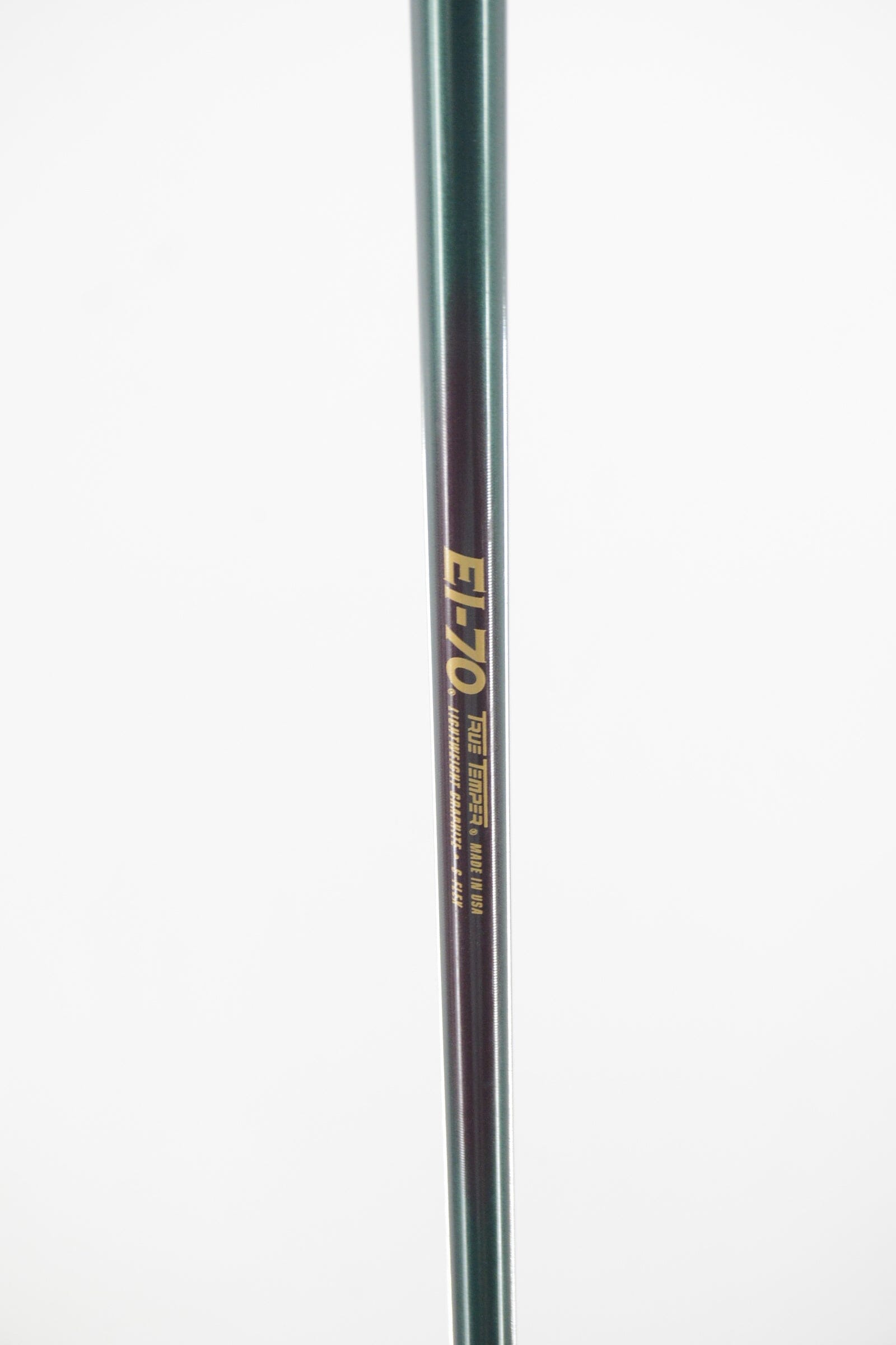 Titleist 975D 7.5 Degree Driver S Flex 44.75" Golf Clubs GolfRoots 
