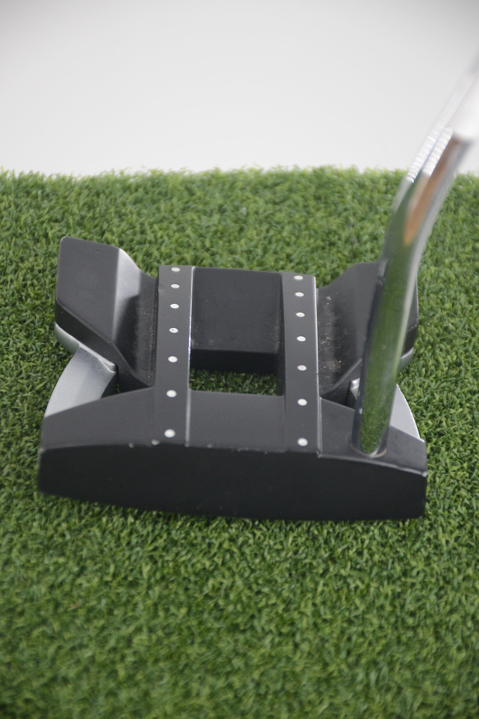 Ping 2023 Tomcat 14 Putter 33.5" Golf Clubs GolfRoots 