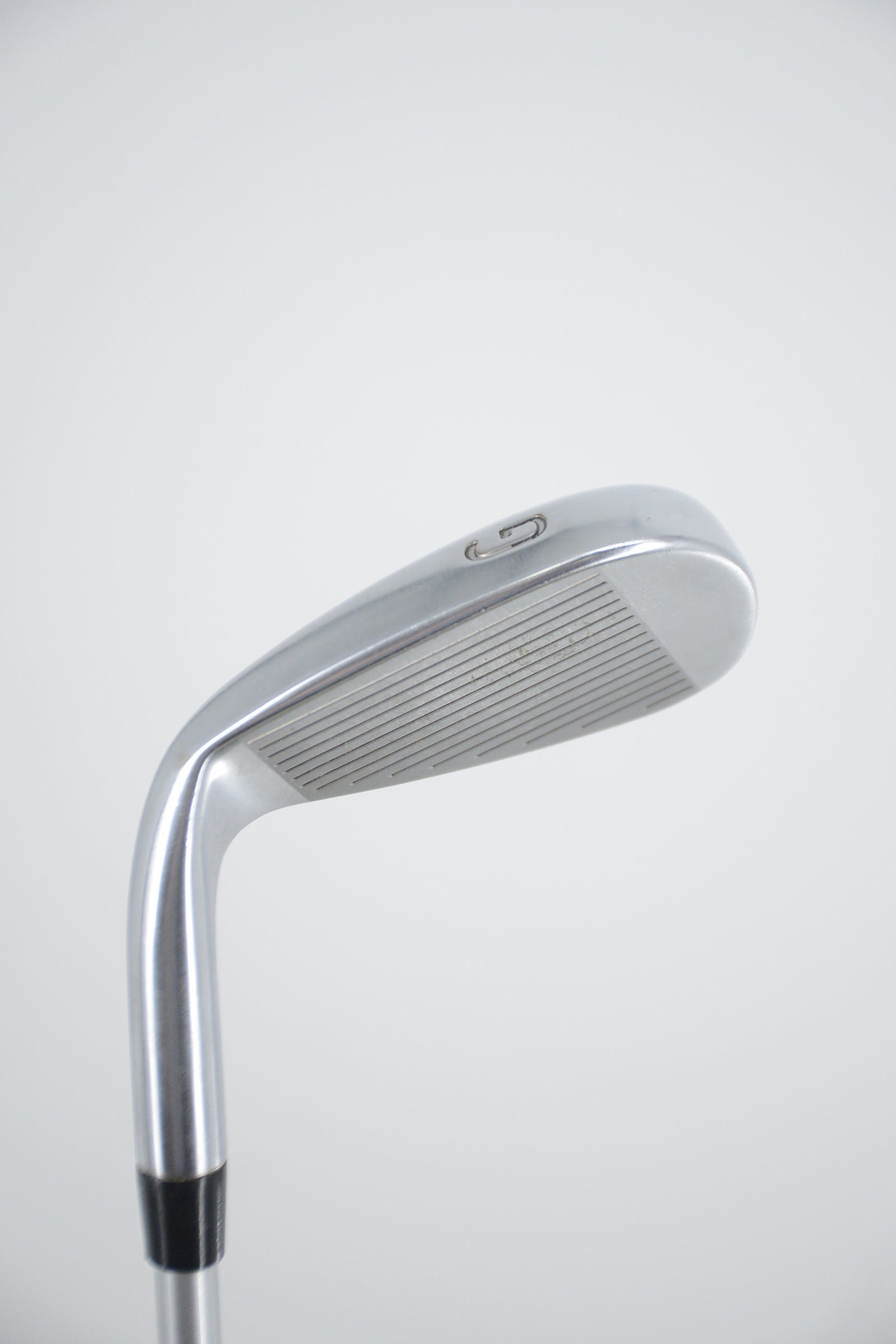 PXG 0311XF GW R Flex 35.5"