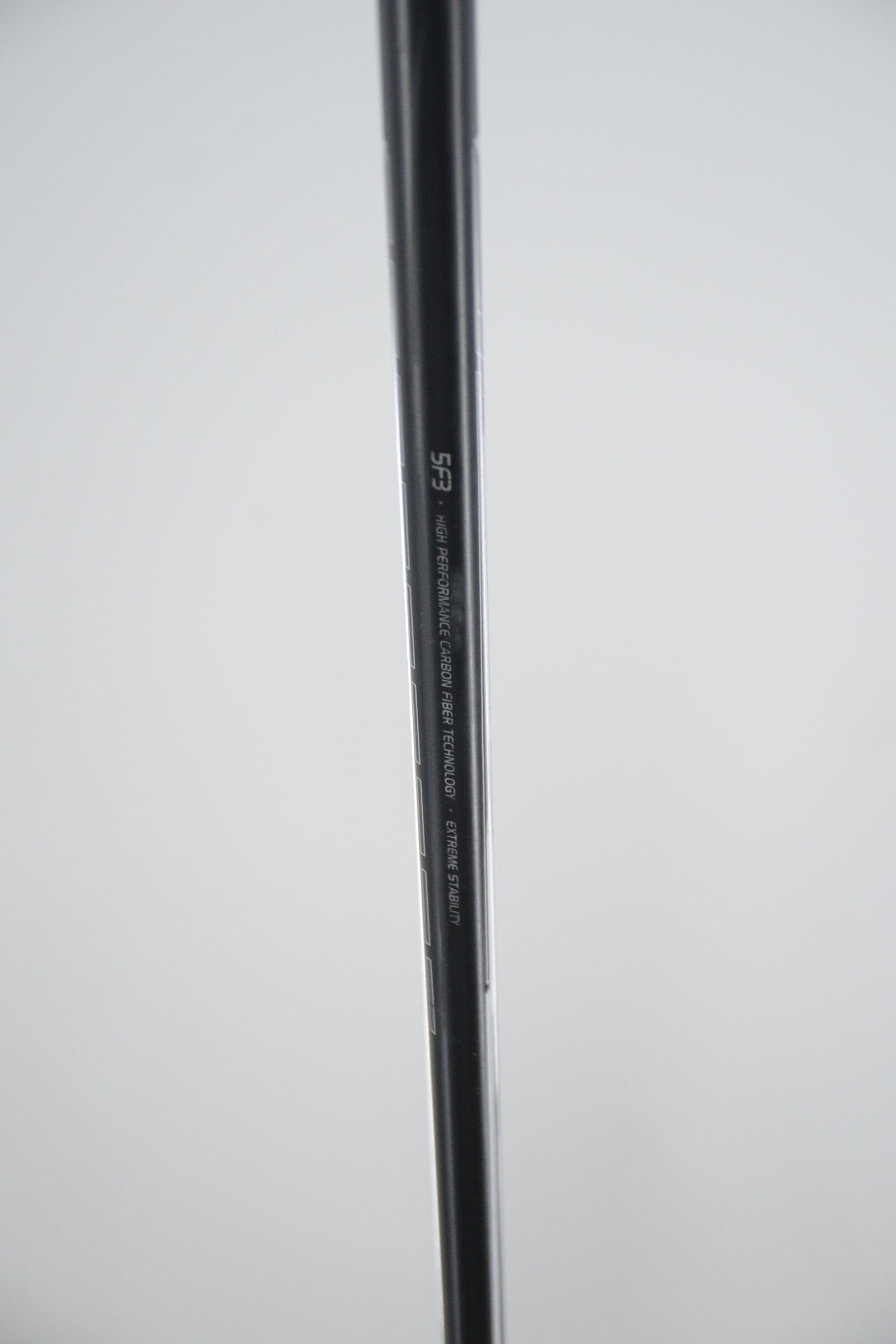 *Dented* Callaway Mavrik 10.5 Degree Driver R Flex 45.75" Golf Clubs GolfRoots 