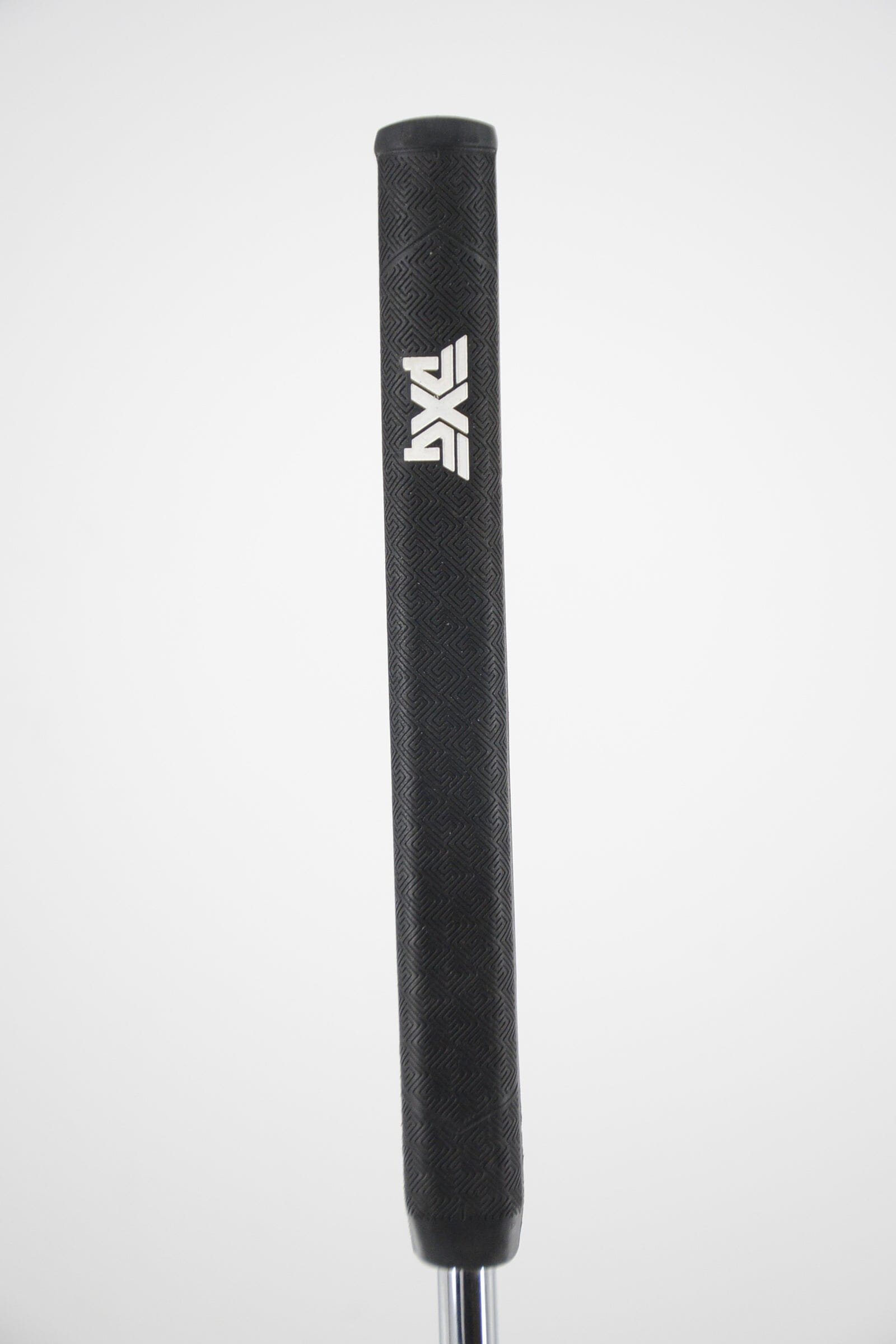 Lefty PXG Battle Ready Brandon Putter 35.25" Golf Clubs GolfRoots 