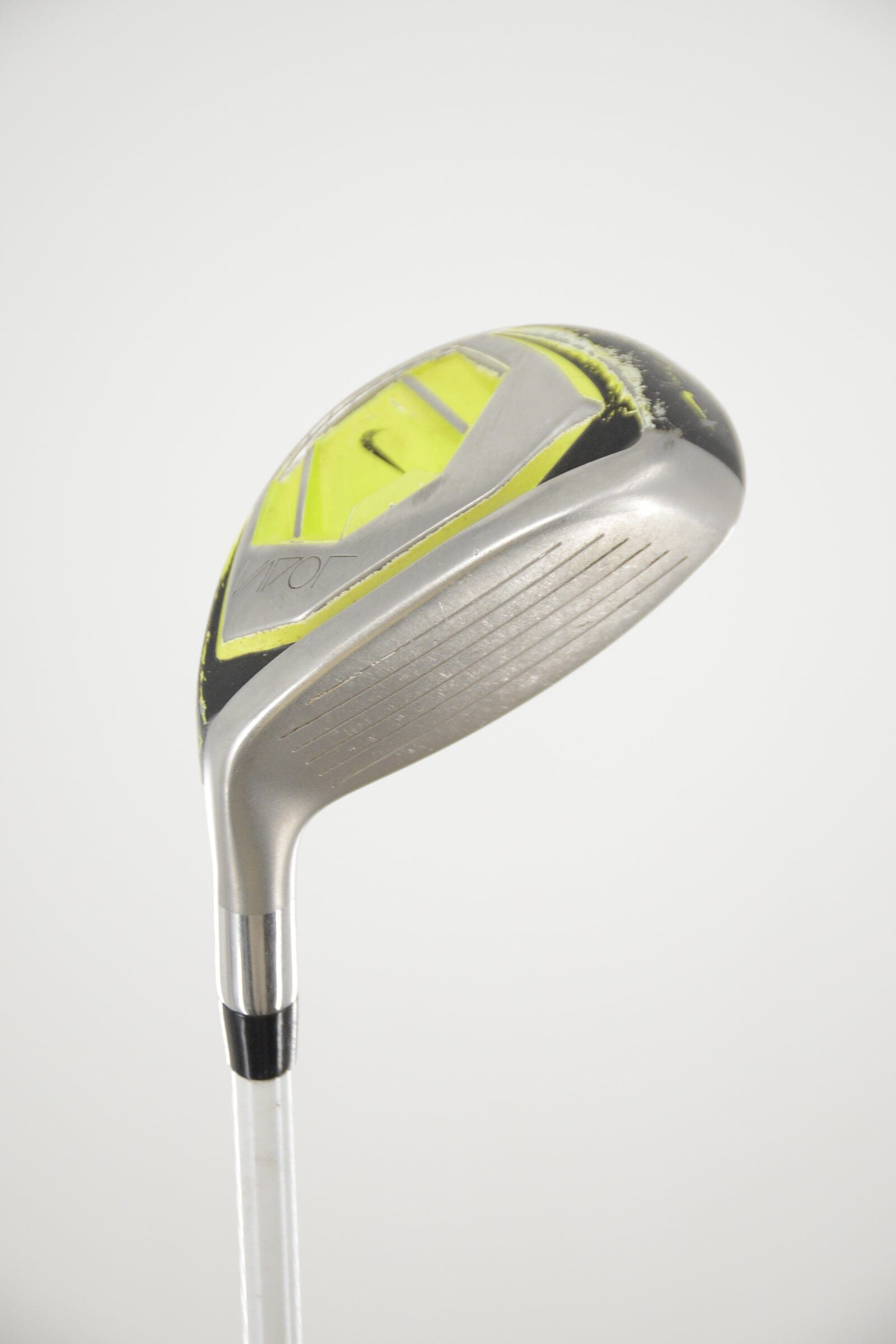 Nike Vapor Speed 2 Hybrid S Flex 41" Golf Clubs GolfRoots 
