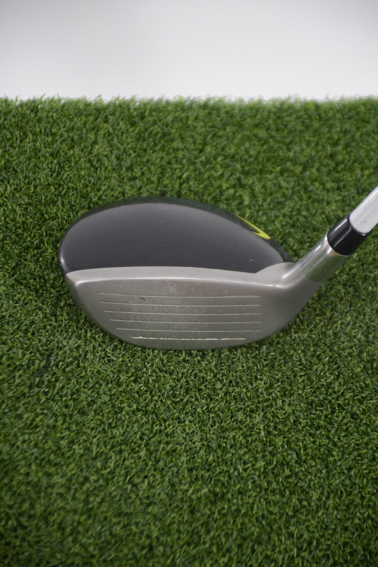 Nike Vapor Speed 2 Hybrid S Flex 41" Golf Clubs GolfRoots 