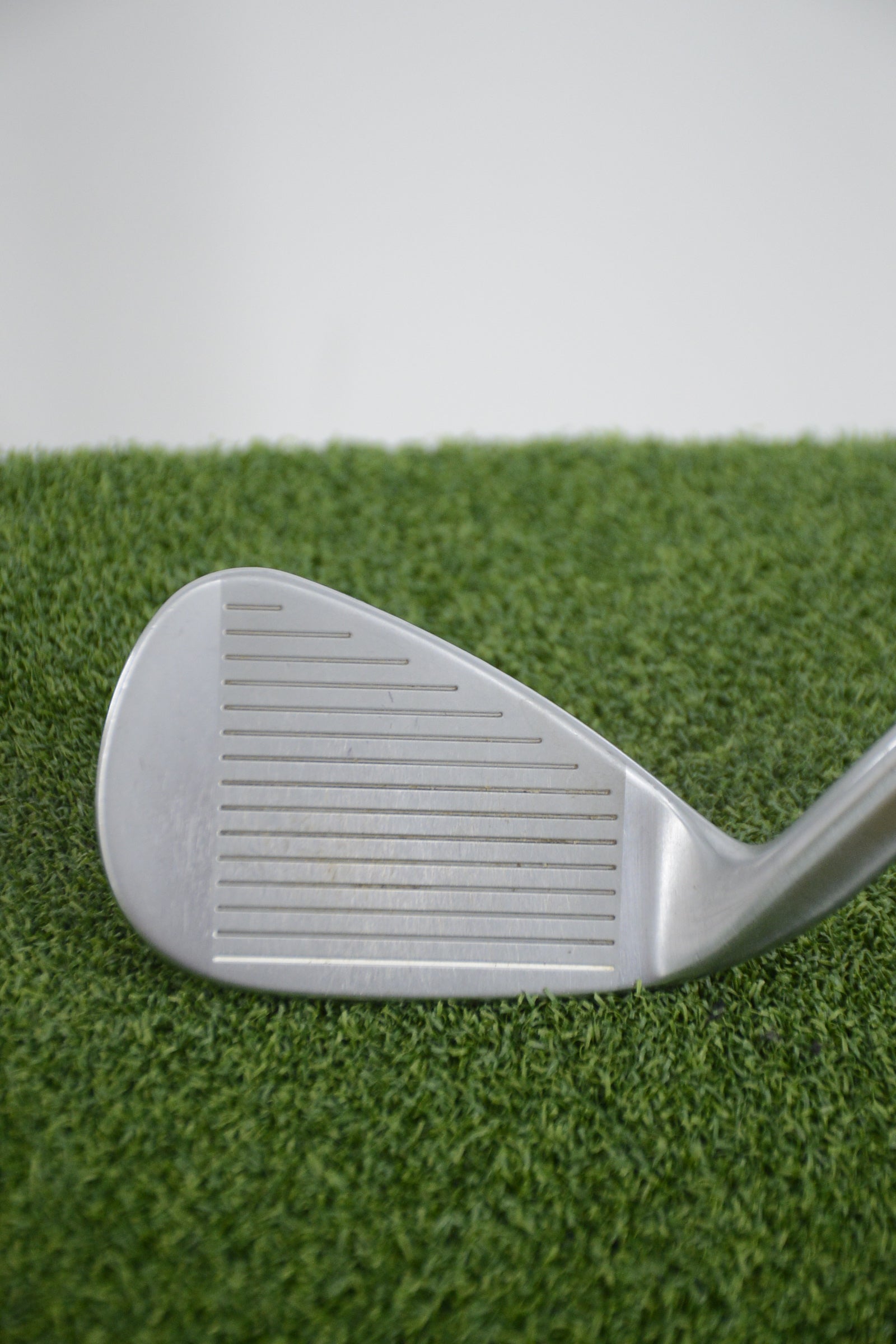 PXG 0311XF GW R Flex 35.5"
