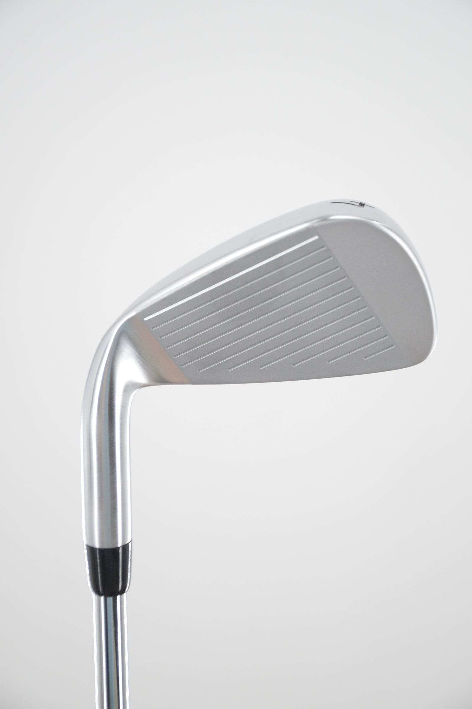 PXG 0311P Gen7 4 Iron S Flex 38.5" Golf Clubs GolfRoots 