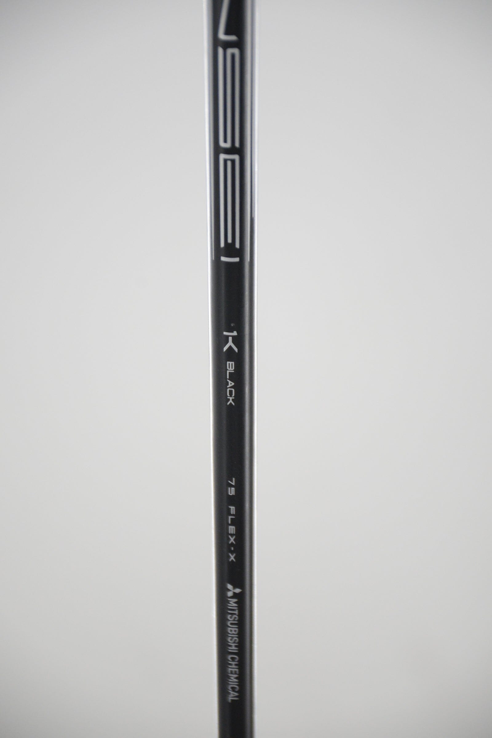 Titleist GT2 21 Degree Wood X Flex 41.25" Golf Clubs GolfRoots 