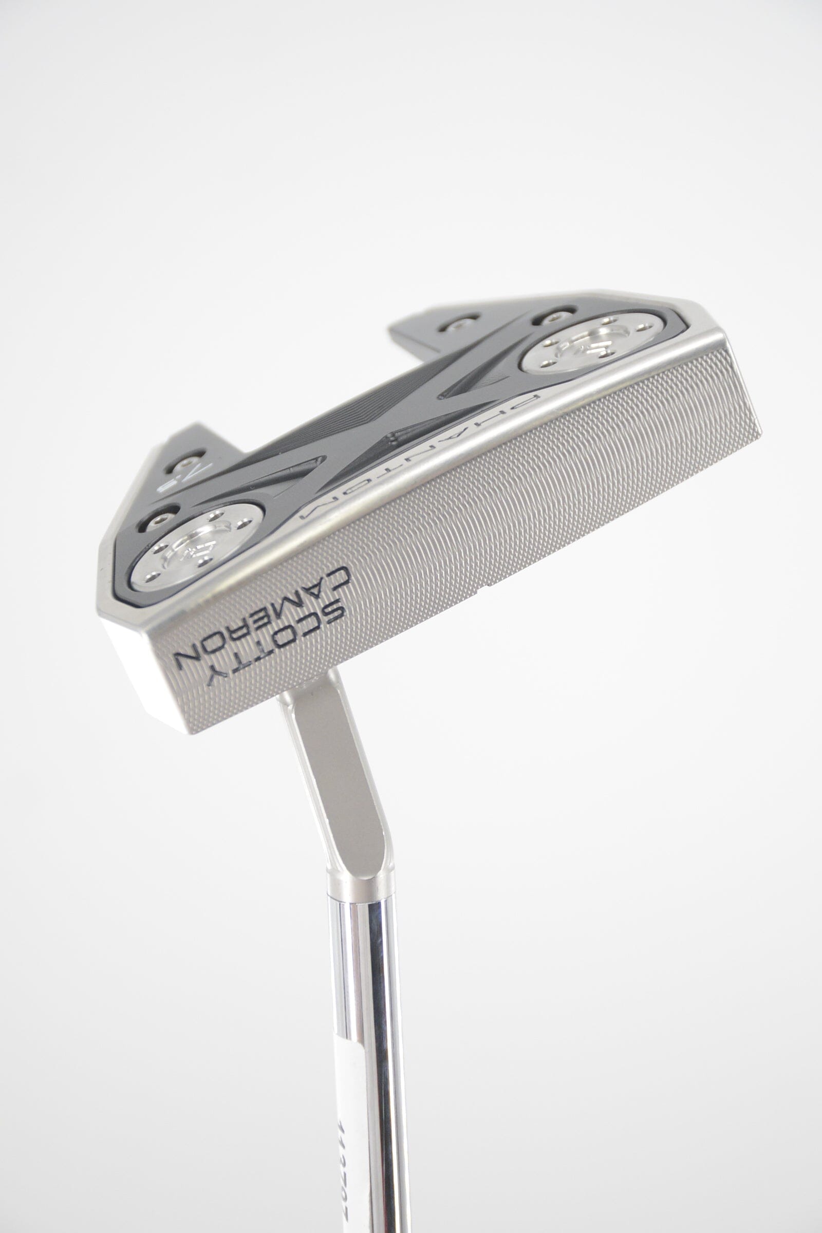 Scotty Cameron Phantom X 7.5 2022 Putter 35" Golf Clubs GolfRoots 