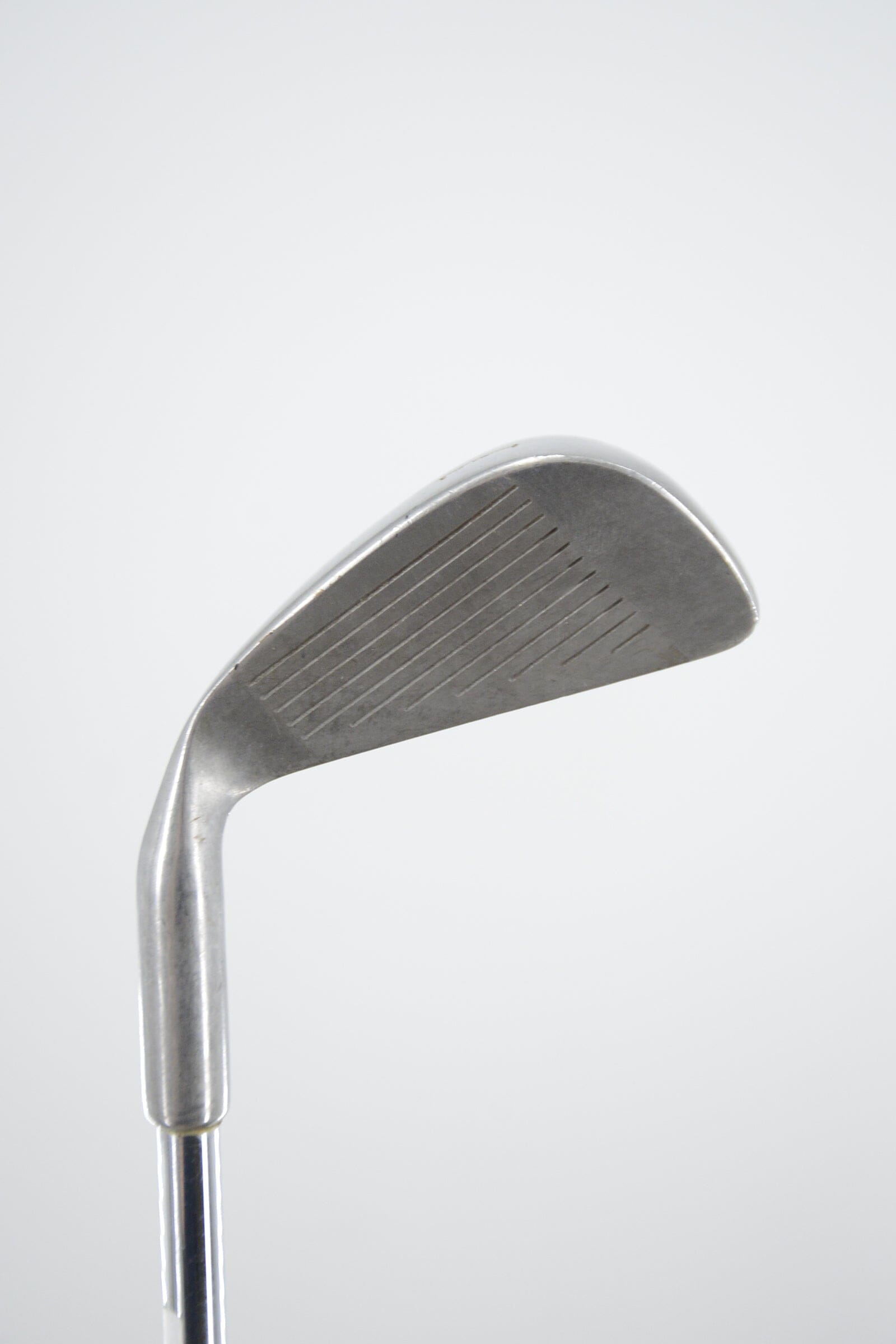 Heat Treated N.I.C.C Custom Fit 1 Iron R Flex 39.25" Golf Clubs GolfRoots 