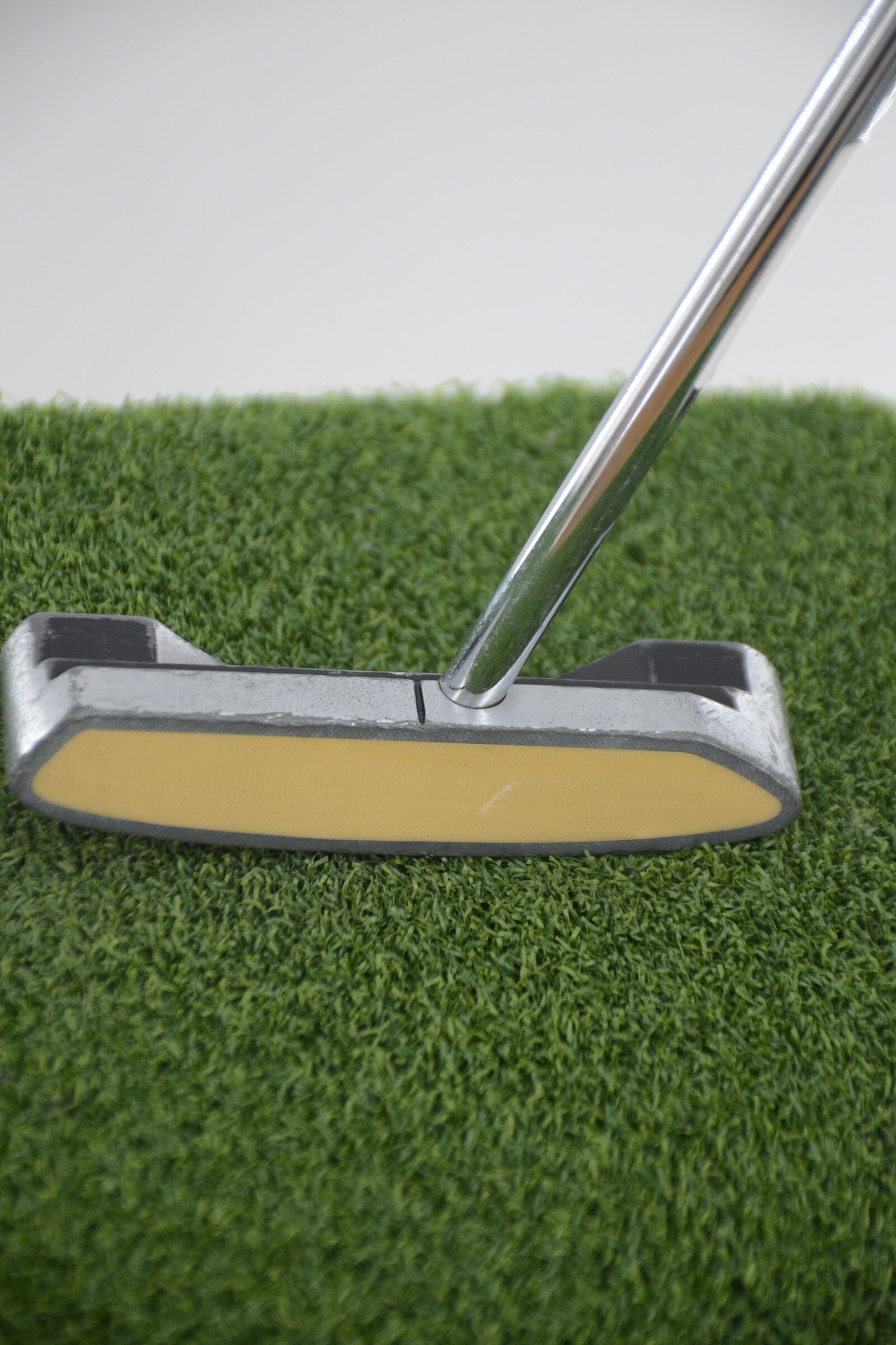 Wilson Harmonized 744 Putter 35