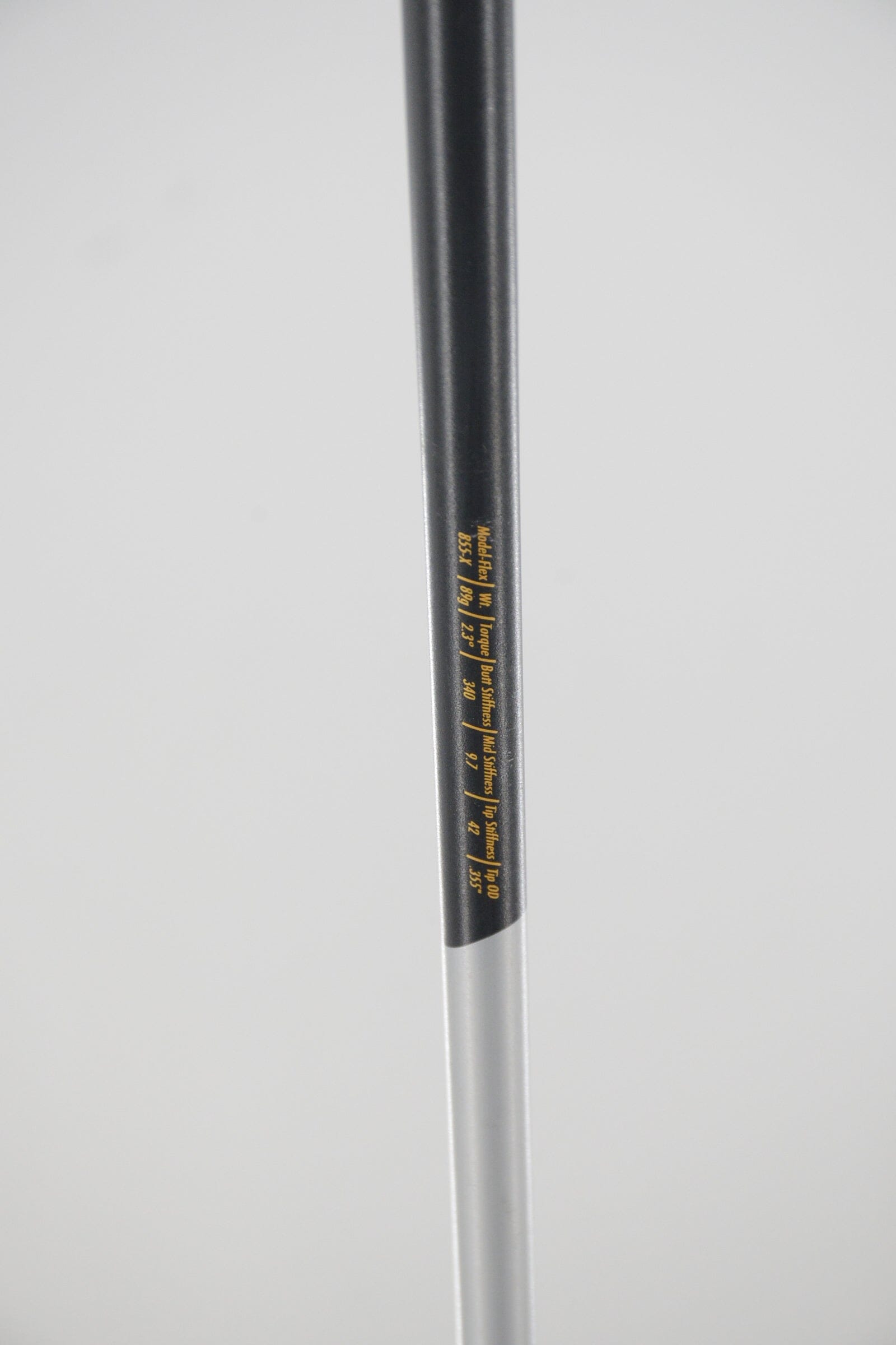 Titleist 585.H 17 Degree Hybrid X Flex 40.25" Golf Clubs GolfRoots 
