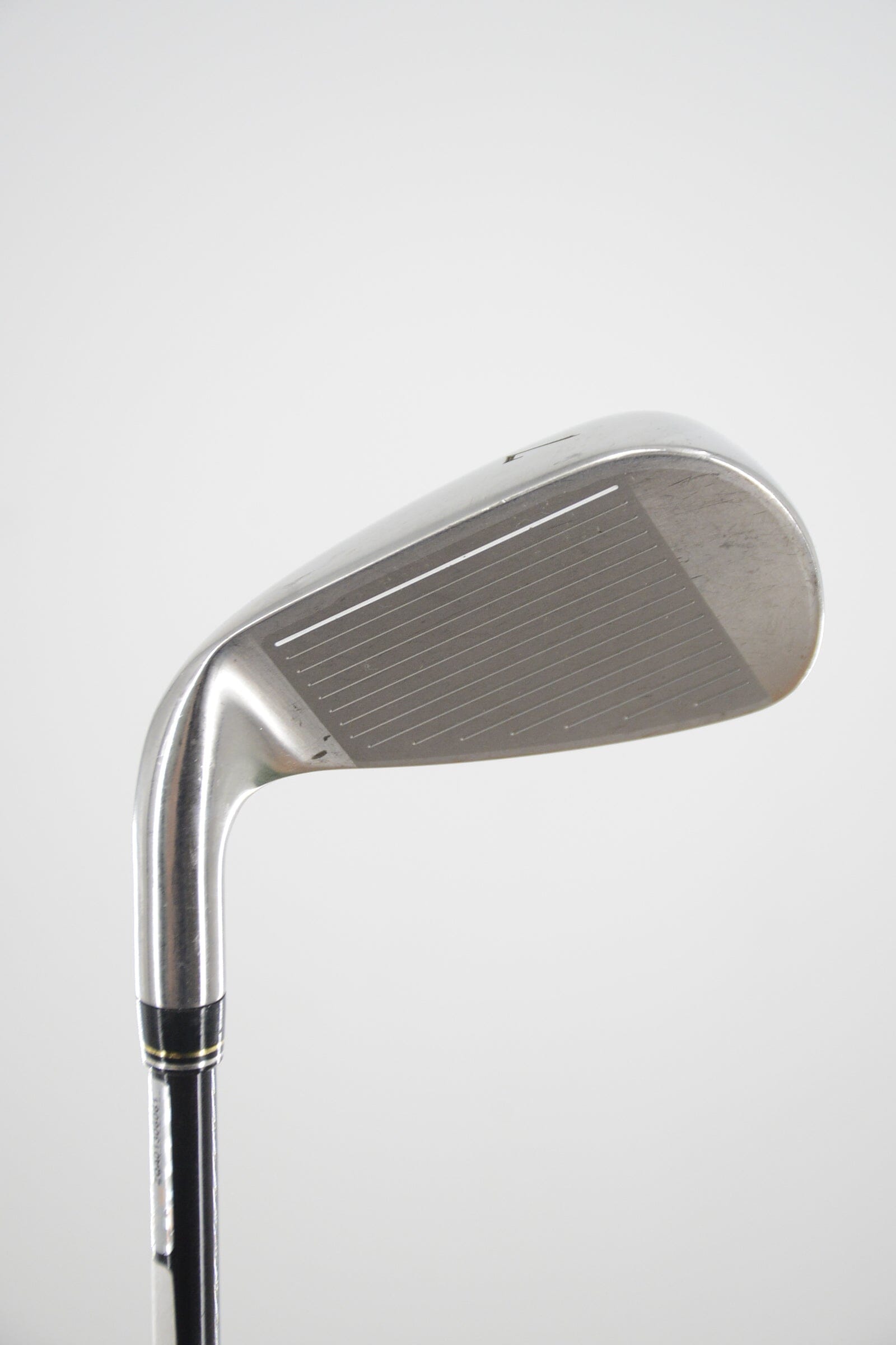 XXIO Prime 9 7 Iron R Flex 36.75" Golf Clubs GolfRoots 