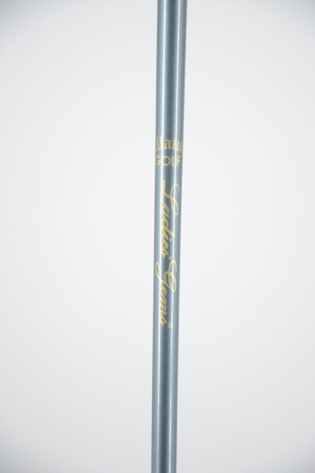 Women's Callaway Big Bertha War Bird 10 Degree Driver W Flex 42.75" Golf Clubs GolfRoots 