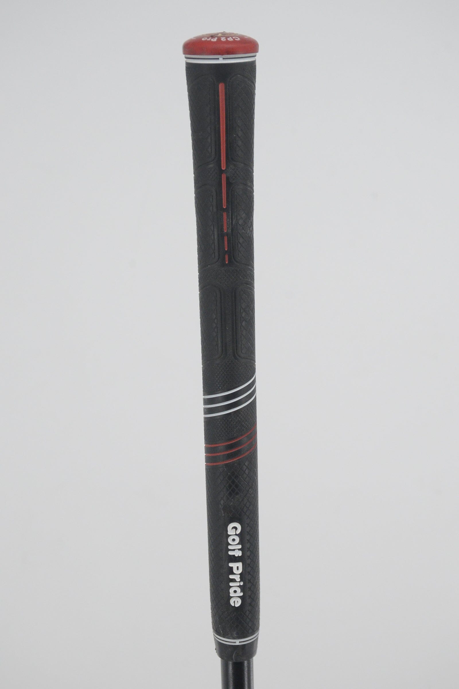 Titleist 585.H 17 Degree Hybrid X Flex 40.25" Golf Clubs GolfRoots 