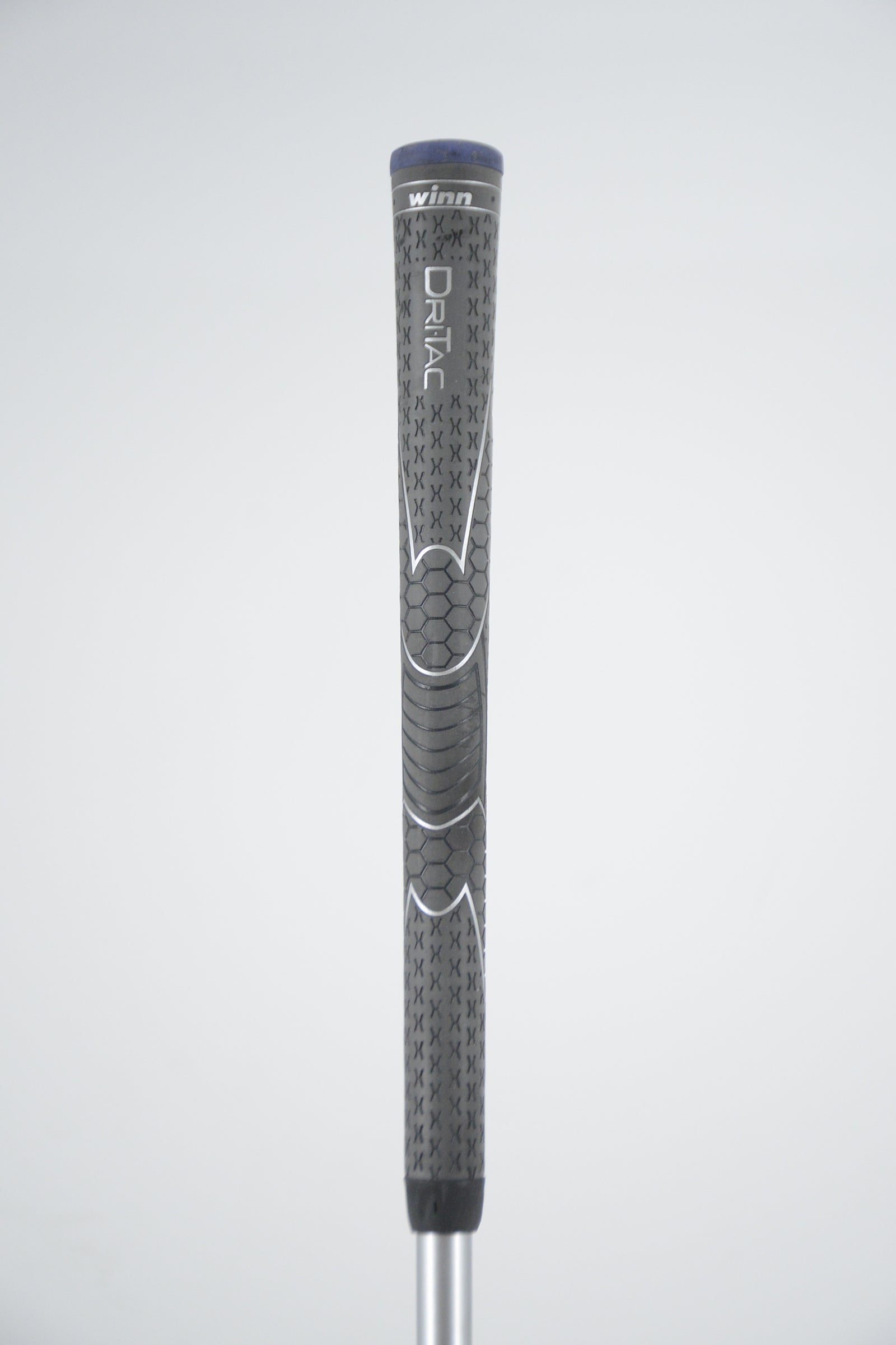 PXG 0311XF GW R Flex 35.5"