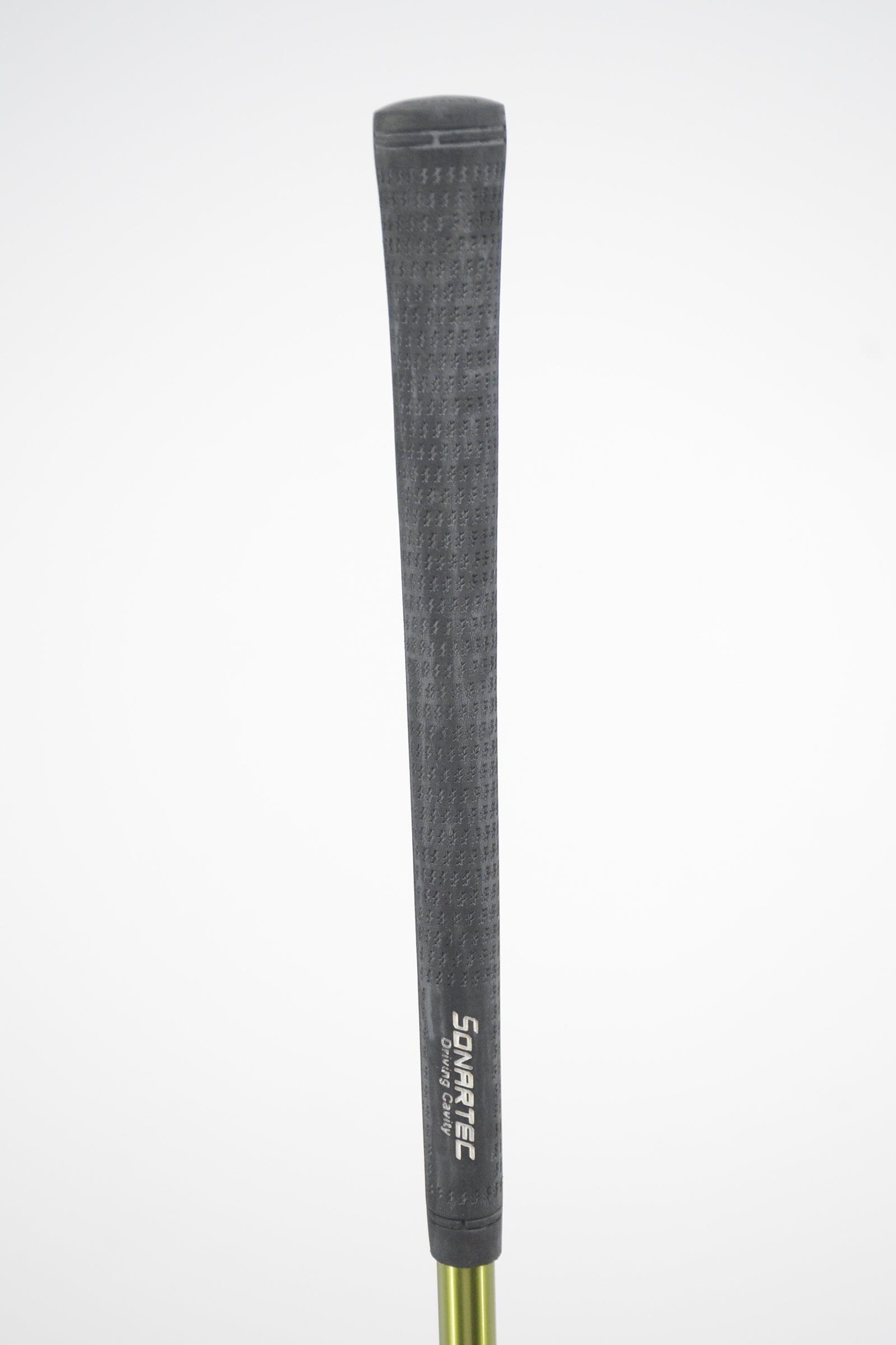Sonartec Driving Cavity 7 Wood S Flex 41.25" Golf Clubs GolfRoots 