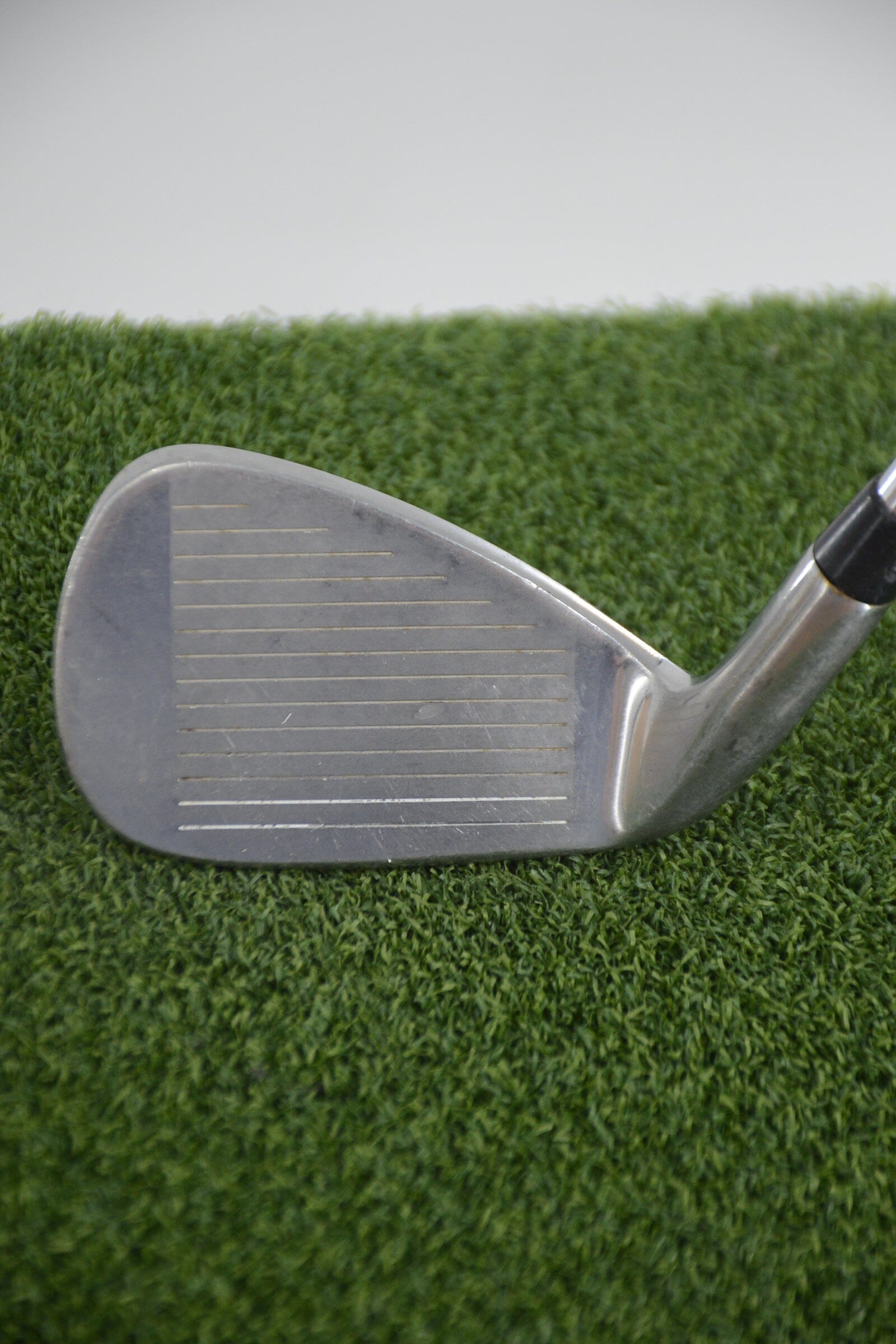 Tour Edge HP20 8 Iron R Flex 36" Golf Clubs GolfRoots 