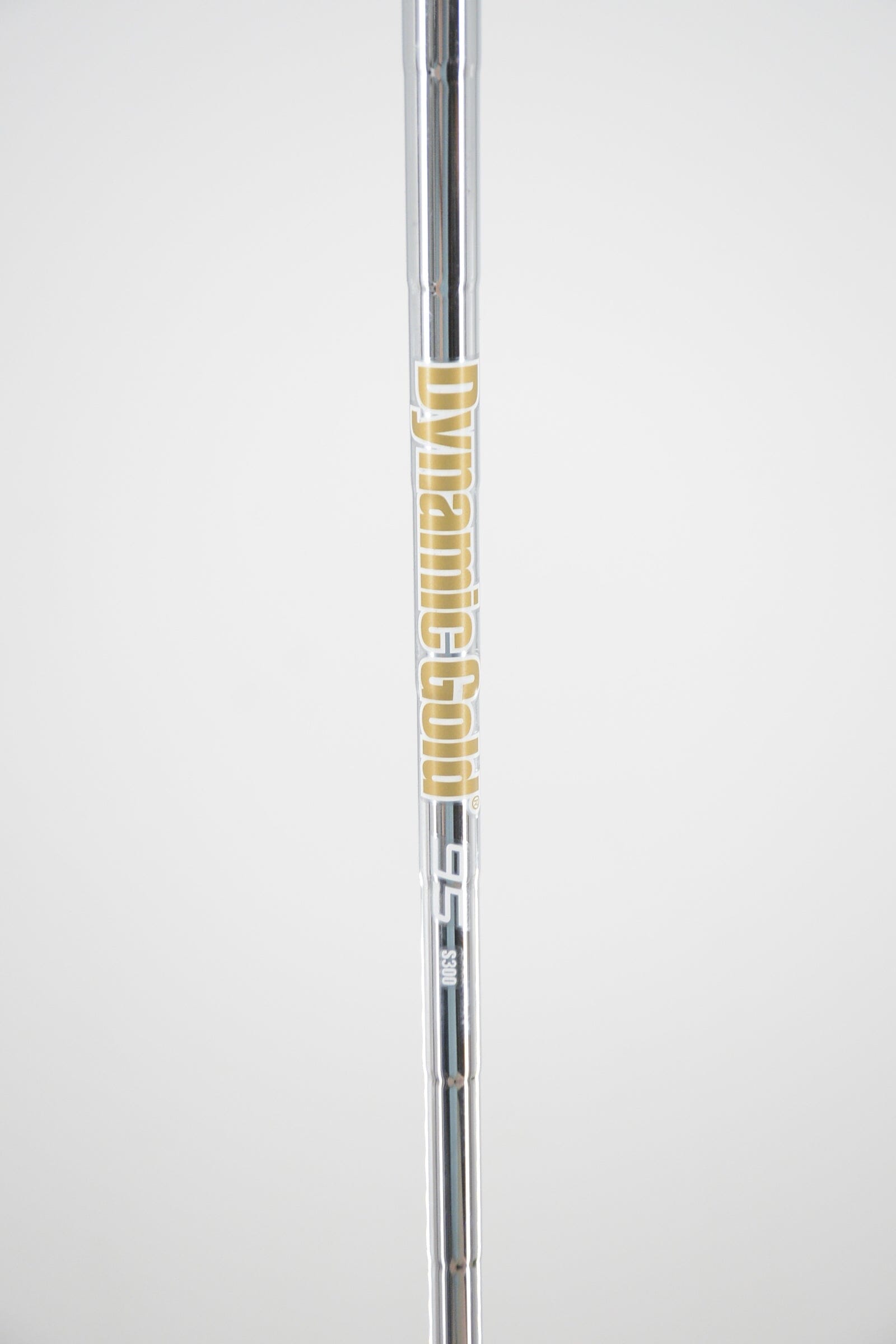 PXG 0311P Gen7 4 Iron S Flex 38.5" Golf Clubs GolfRoots 