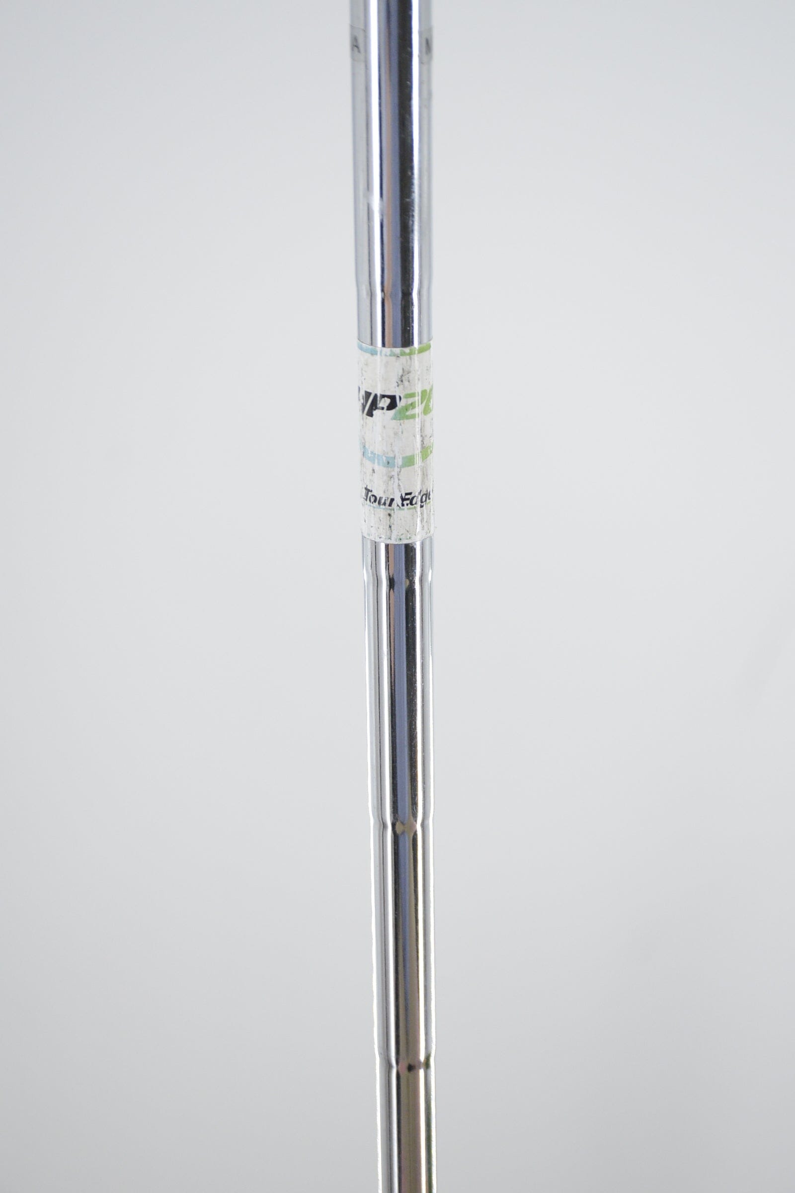 Tour Edge HP20 8 Iron R Flex 36" Golf Clubs GolfRoots 