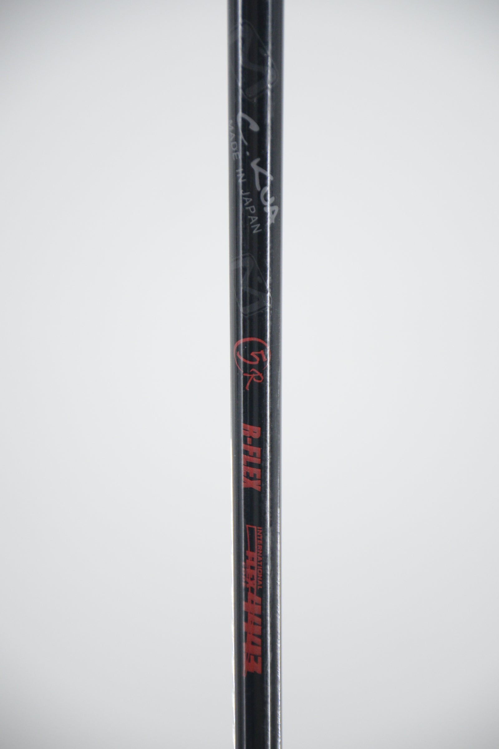 Cleveland Launcher HB Turbo 3 Wood R Flex 43.25"