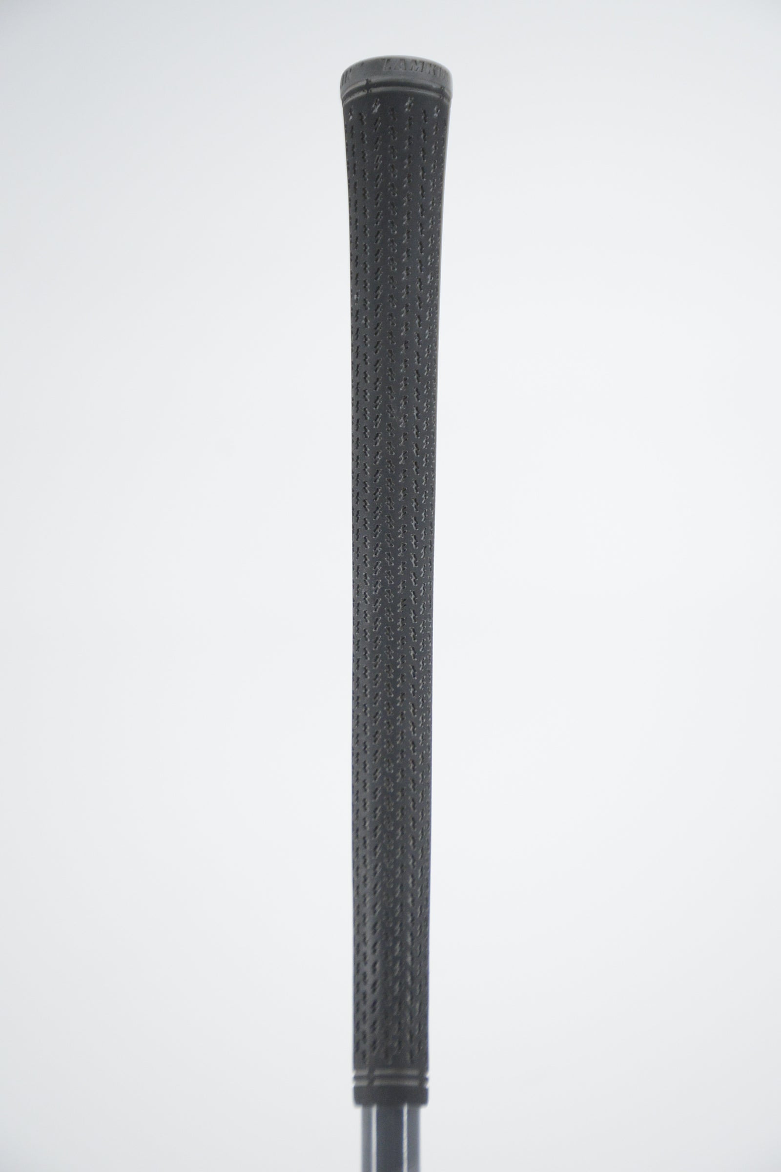 Cleveland Launcher HB Turbo 3 Wood R Flex 43.25"
