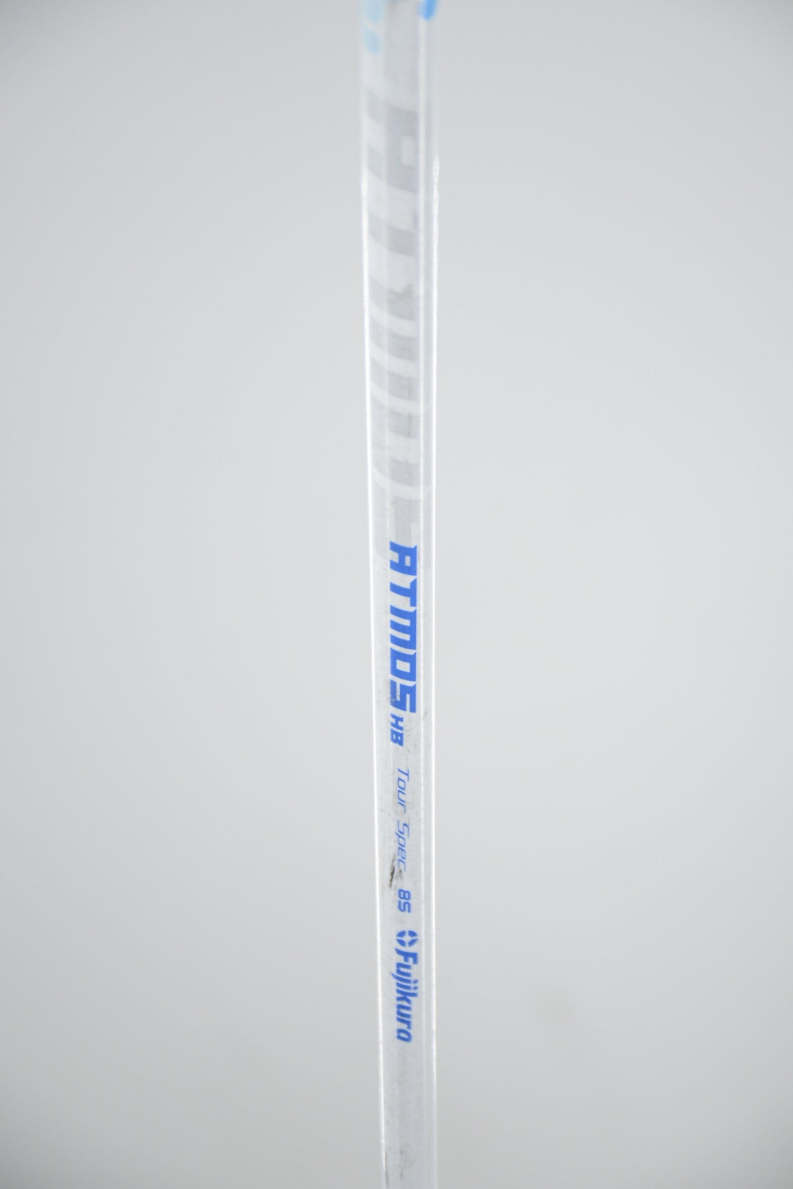 Titleist 818 H1 21 Degree Hybrid S Flex 40.75" Golf Clubs GolfRoots 