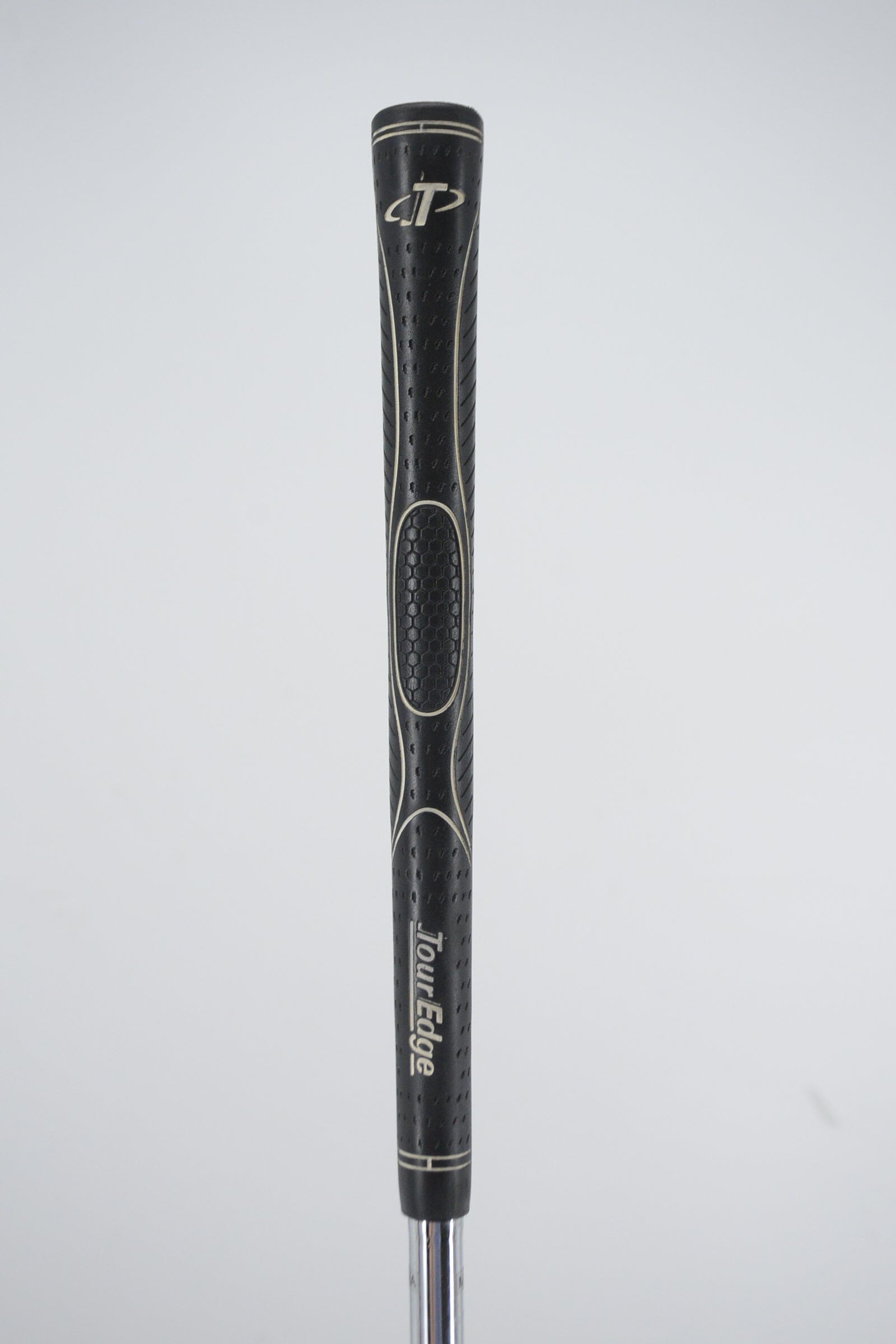 Tour Edge HP20 8 Iron R Flex 36" Golf Clubs GolfRoots 