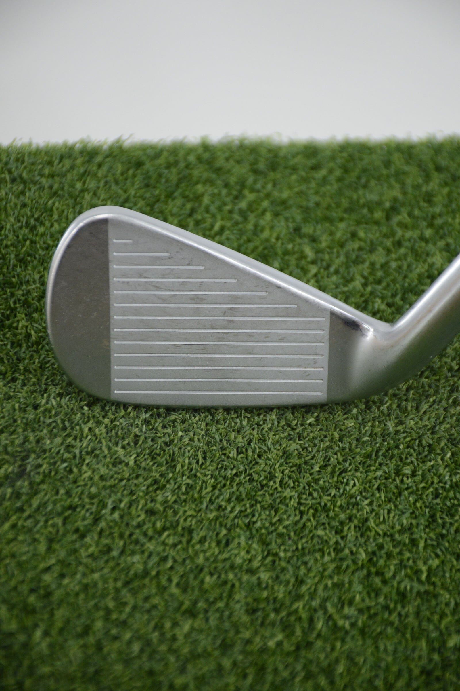 Callaway Apex UT 21 Degree Driving Iron R Flex 39.25" Golf Clubs GolfRoots 