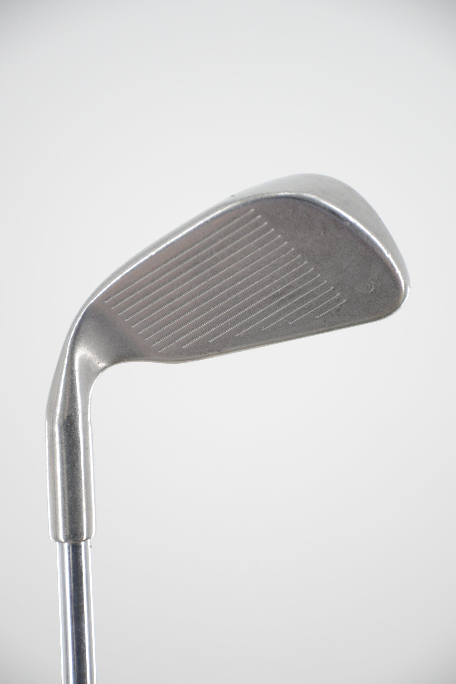 Ping Eye 2+ 5 Iron S Flex 37.25" Golf Clubs GolfRoots 