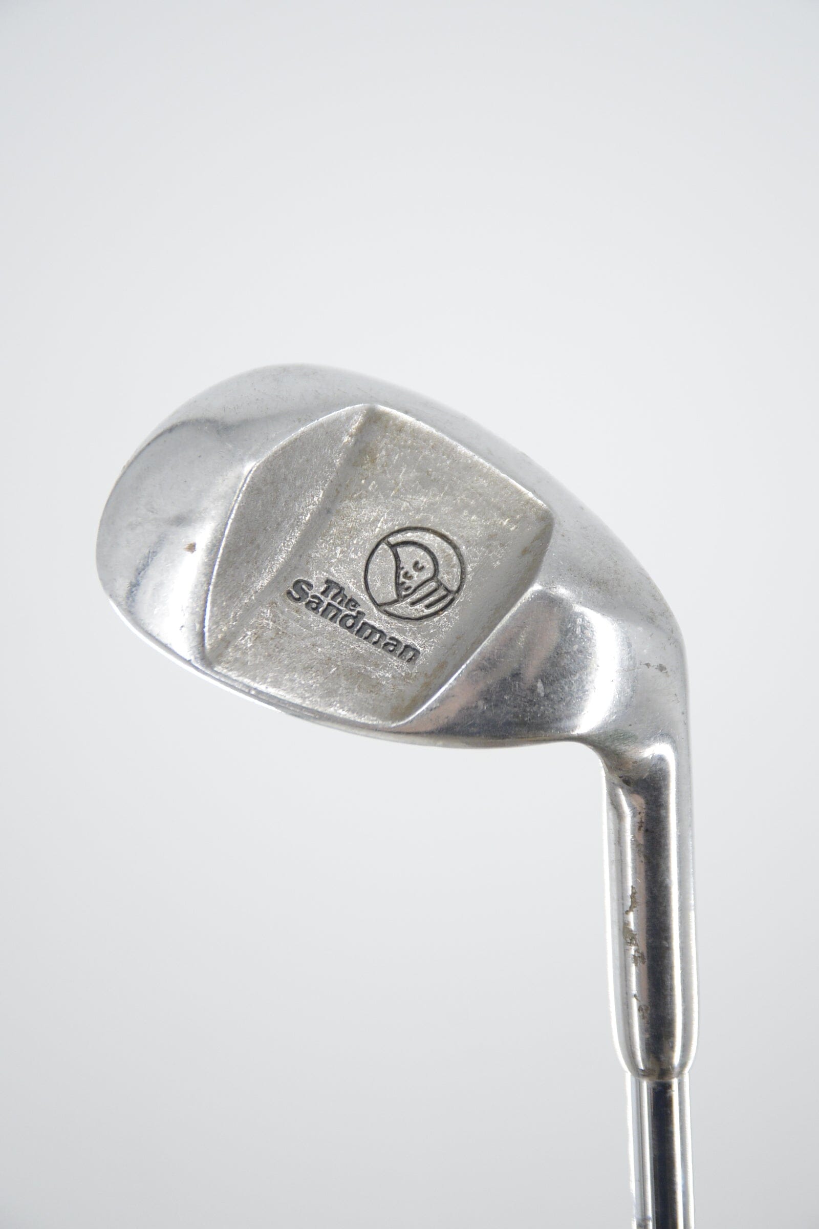 Sandman SW R Flex 35.5" Golf Clubs GolfRoots 