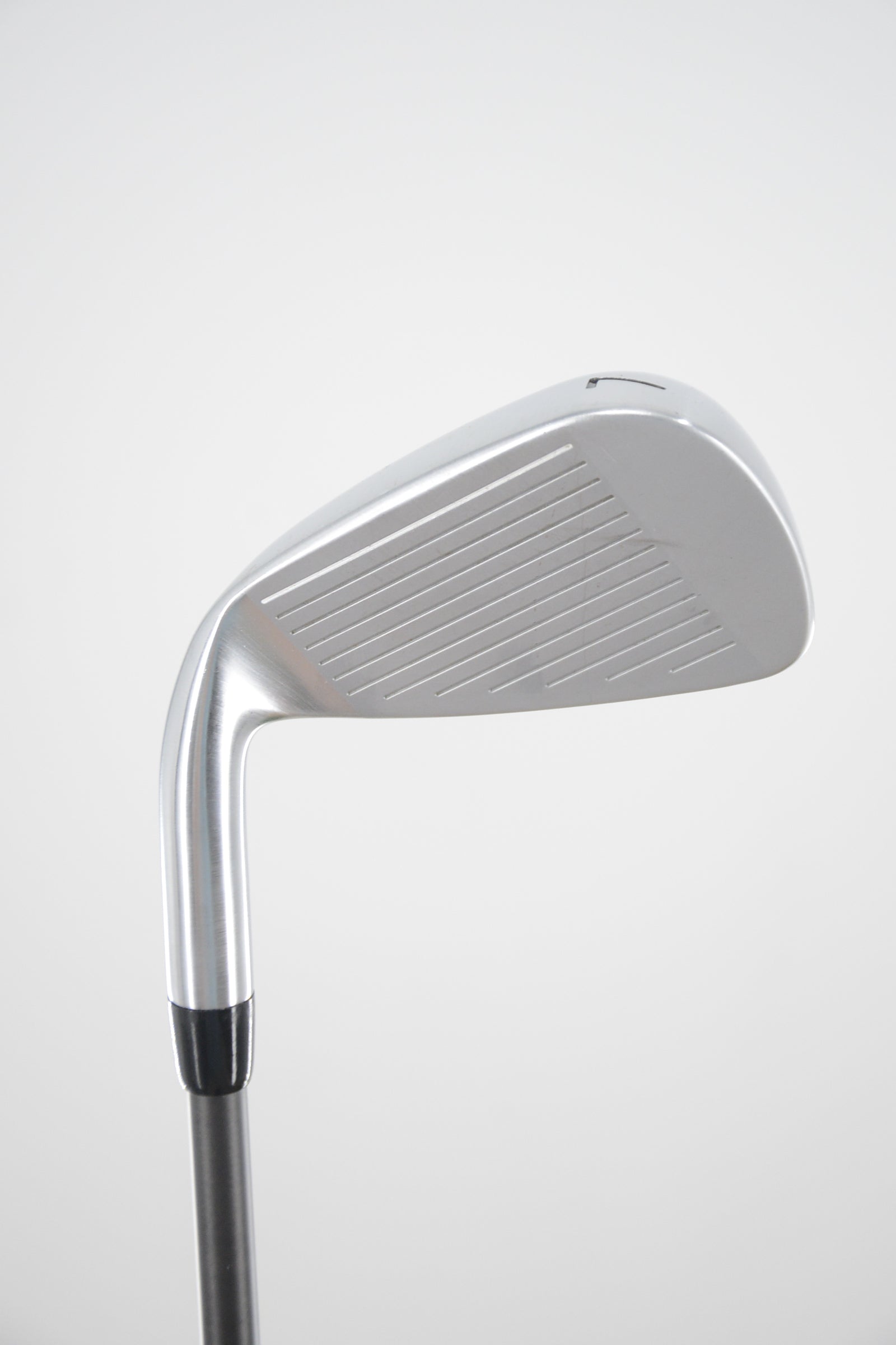 PXG 0311XP Gen7 7 Iron R Flex 36.5"