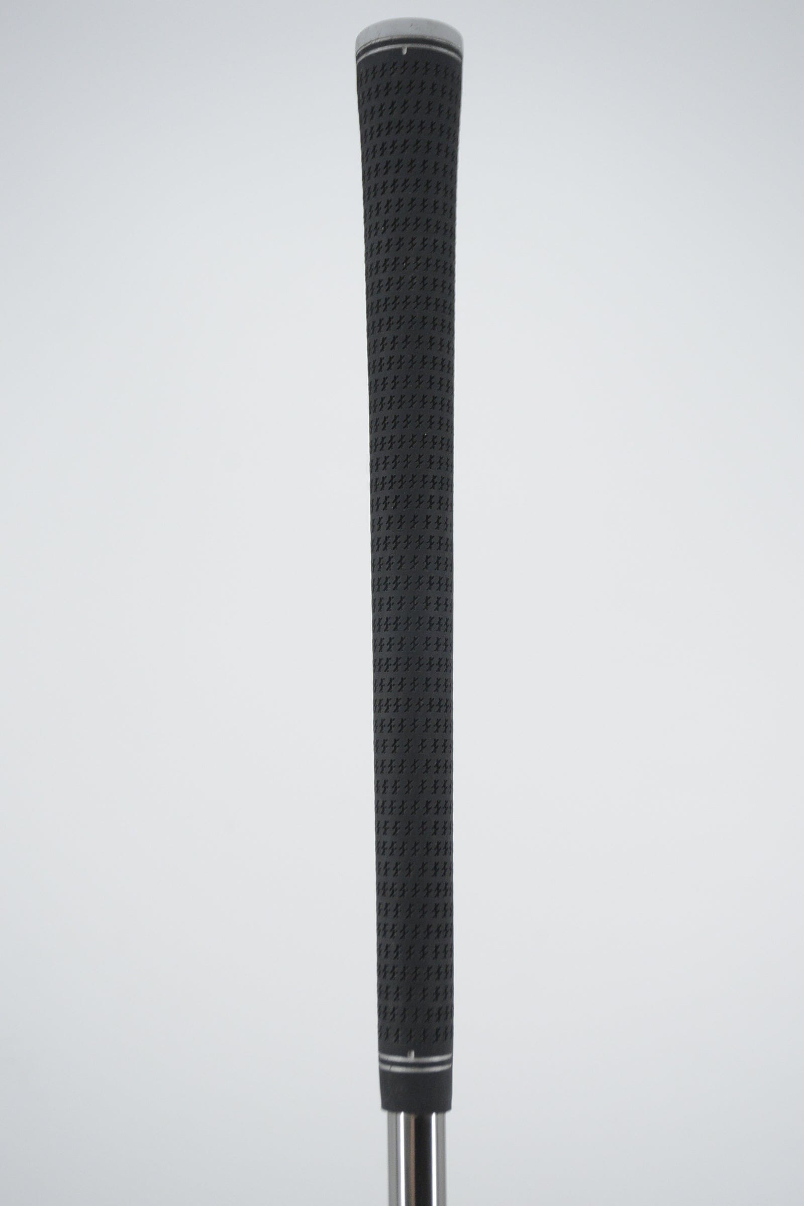 Callaway Apex UT 21 Degree Driving Iron R Flex 39.25" Golf Clubs GolfRoots 