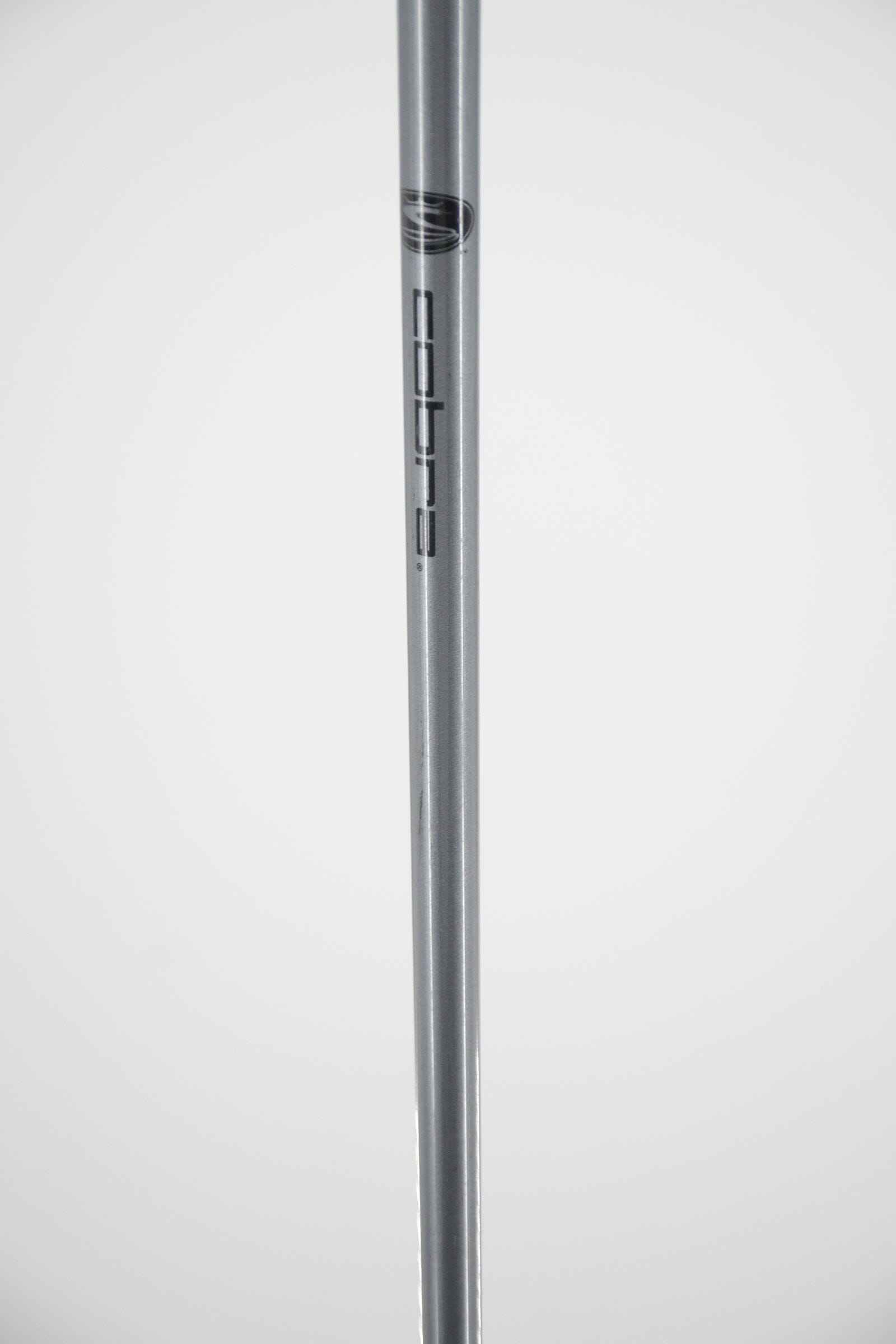 Cobra King Cobra Ti Offset 9.5 Degree Driver R Flex 45.25"