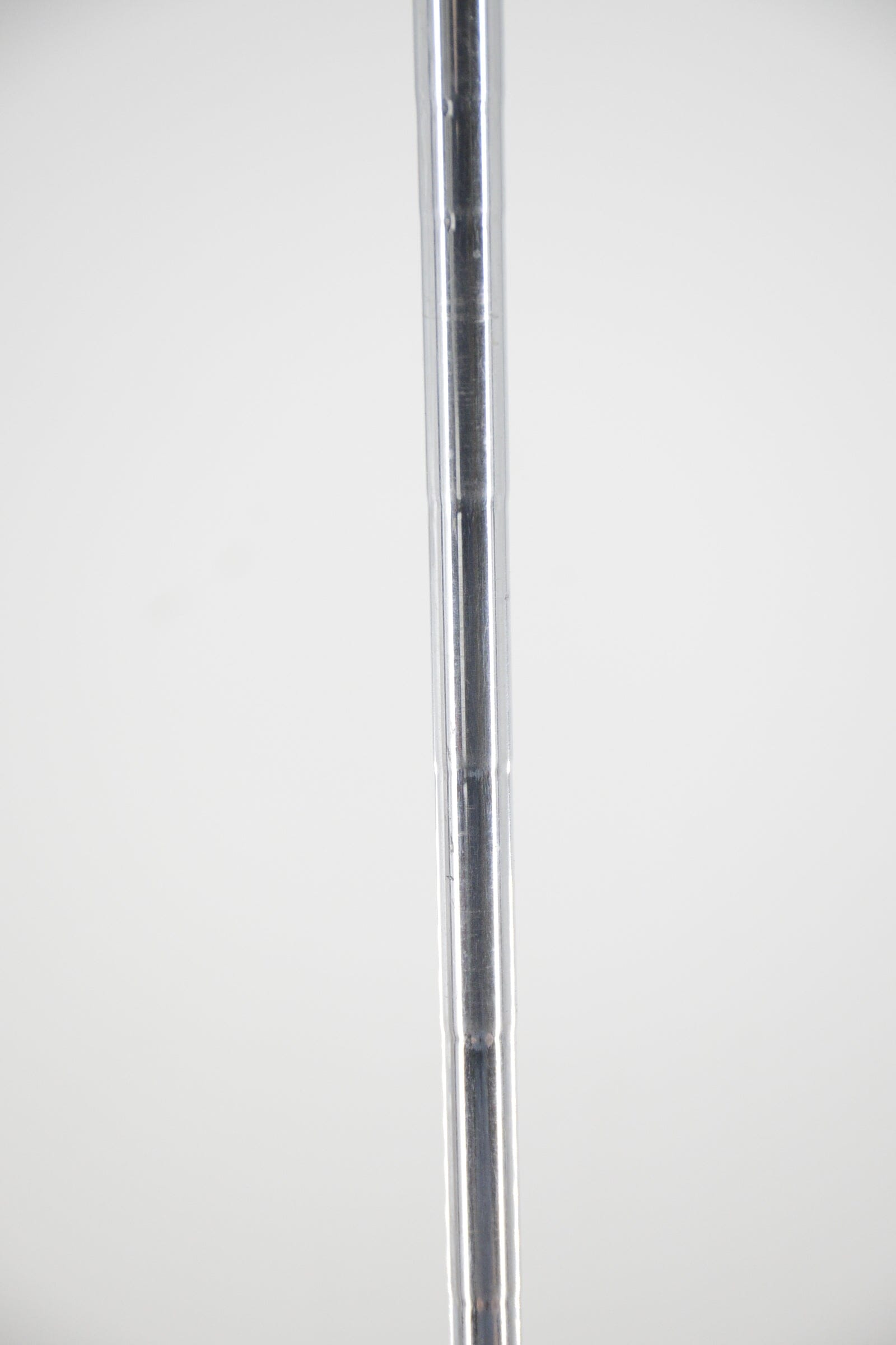 Ping Eye 2+ 5 Iron S Flex 37.25" Golf Clubs GolfRoots 