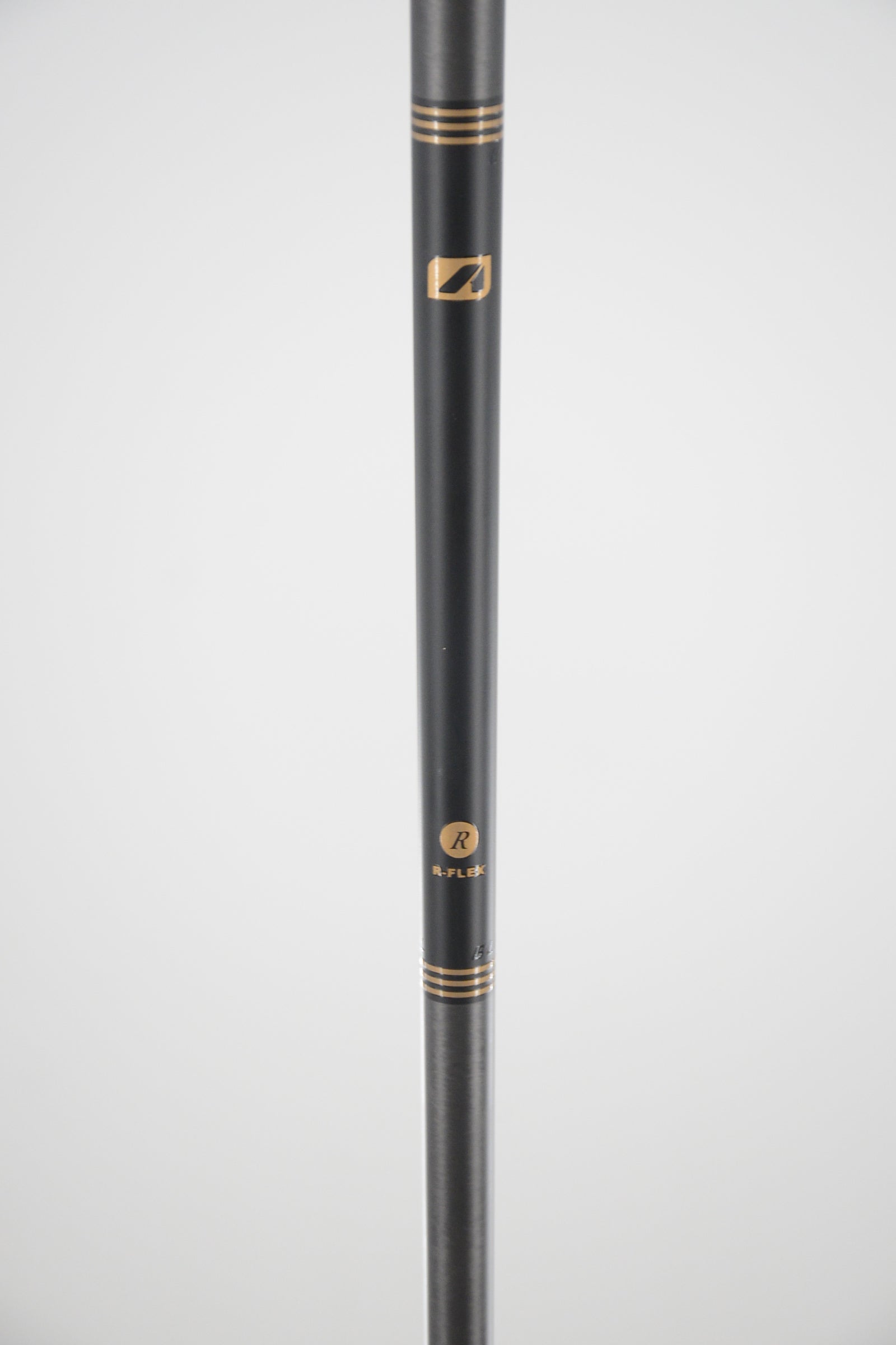 PXG 0311XP Gen7 7 Iron R Flex 36.5"