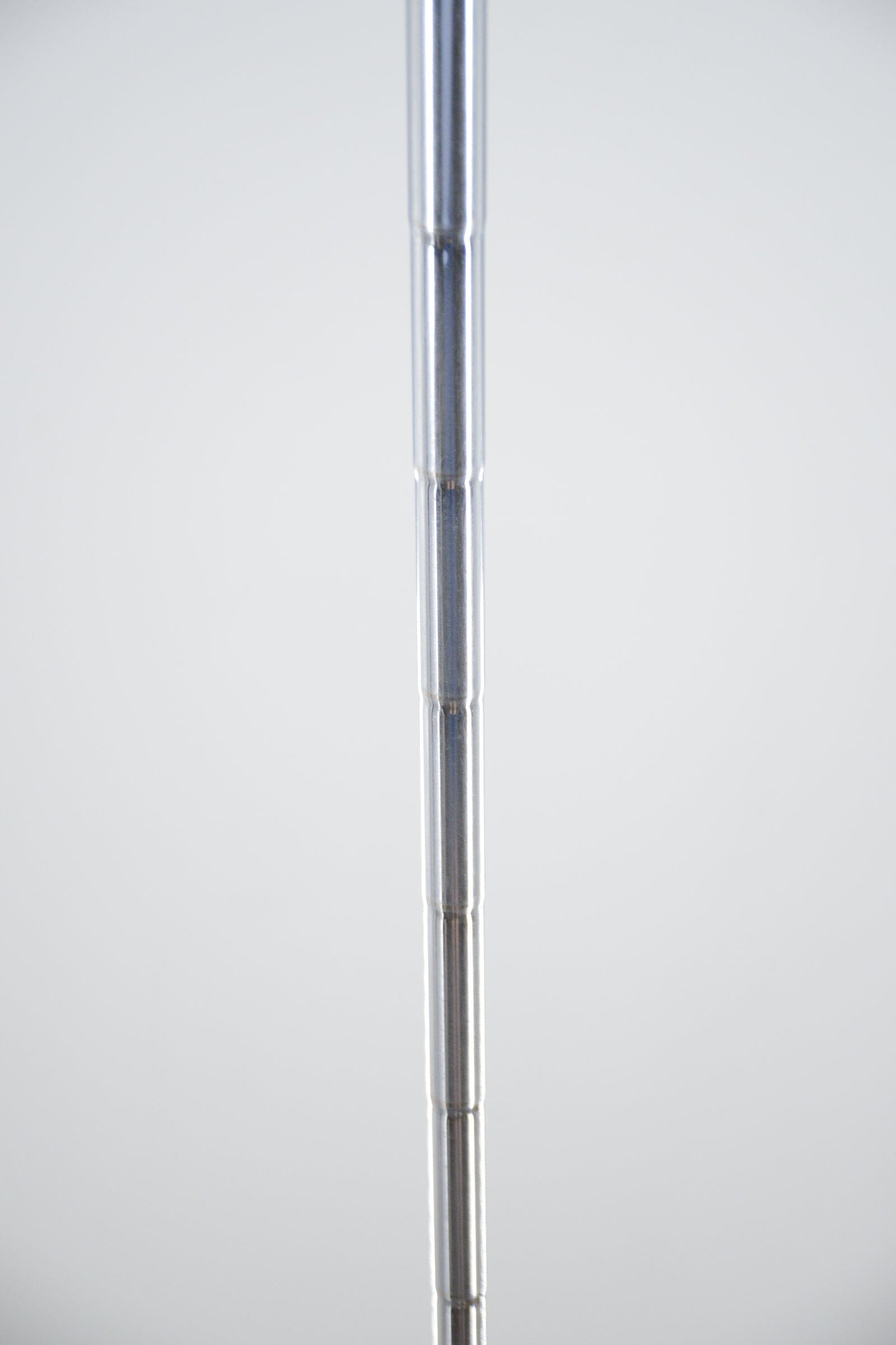 TaylorMade 4 Wood S Flex 41.75" Golf Clubs GolfRoots 