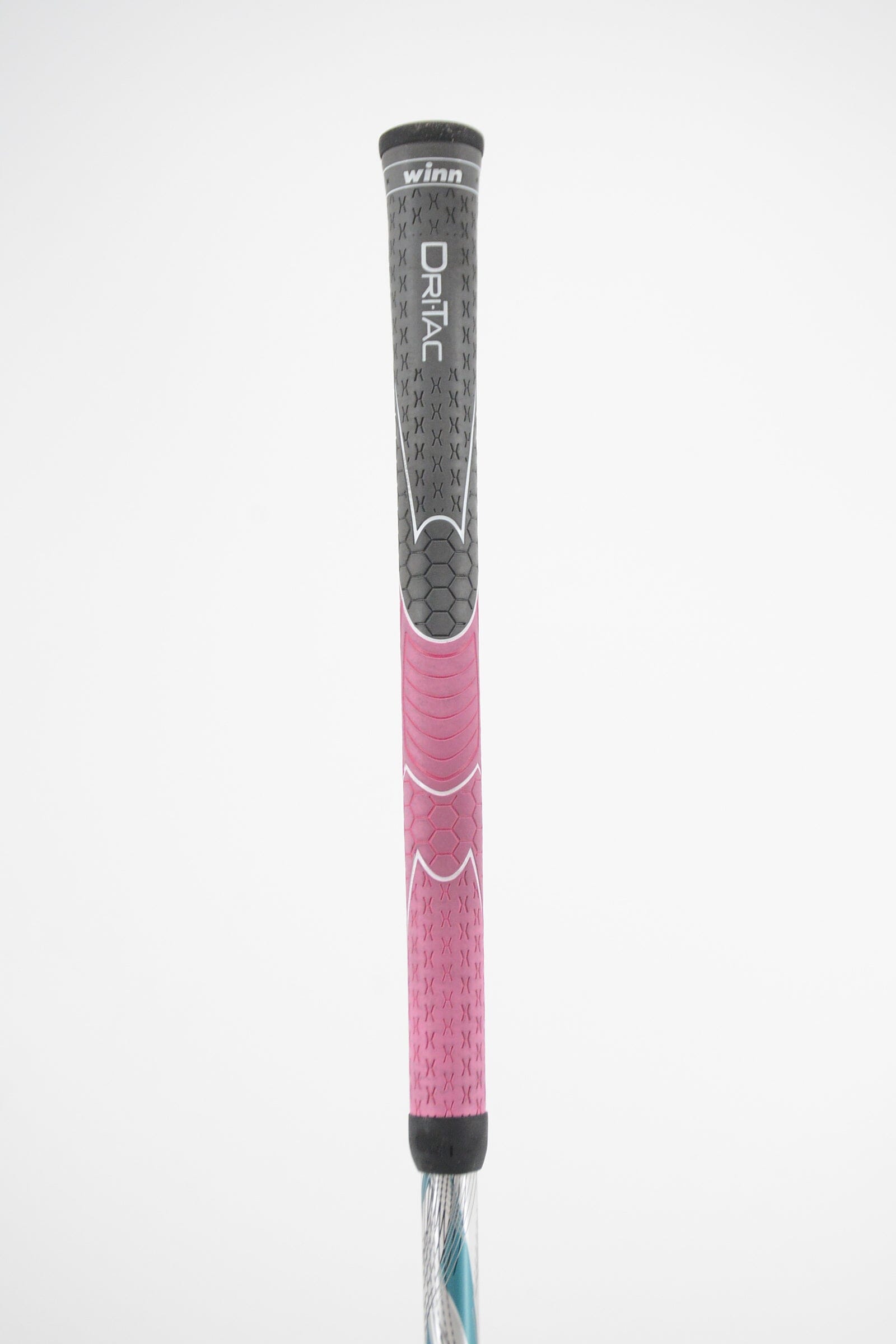 Women's Ping Rhapsody 2015 9 Iron W Flex 35.5" Golf Clubs GolfRoots 