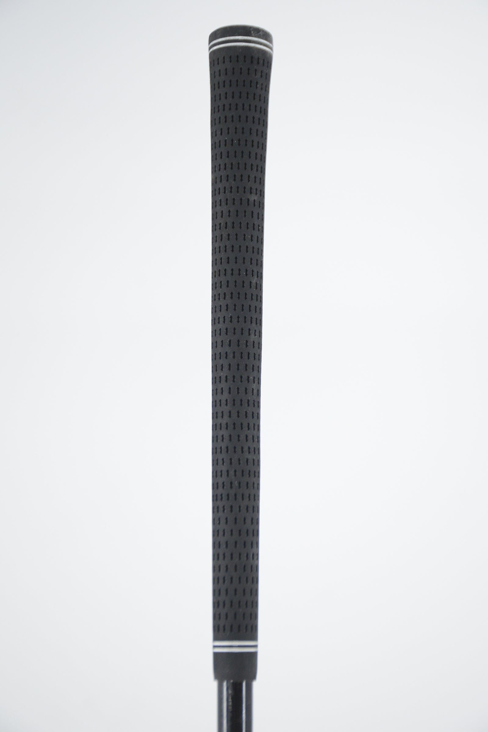 Cleveland CG Black 2015 3 Wood SR Flex 43.5"