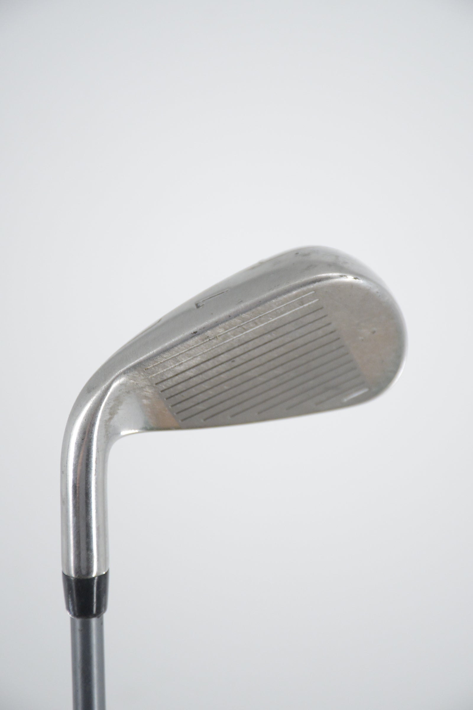 Callaway Mavrik Max 7 Iron R Flex 37"