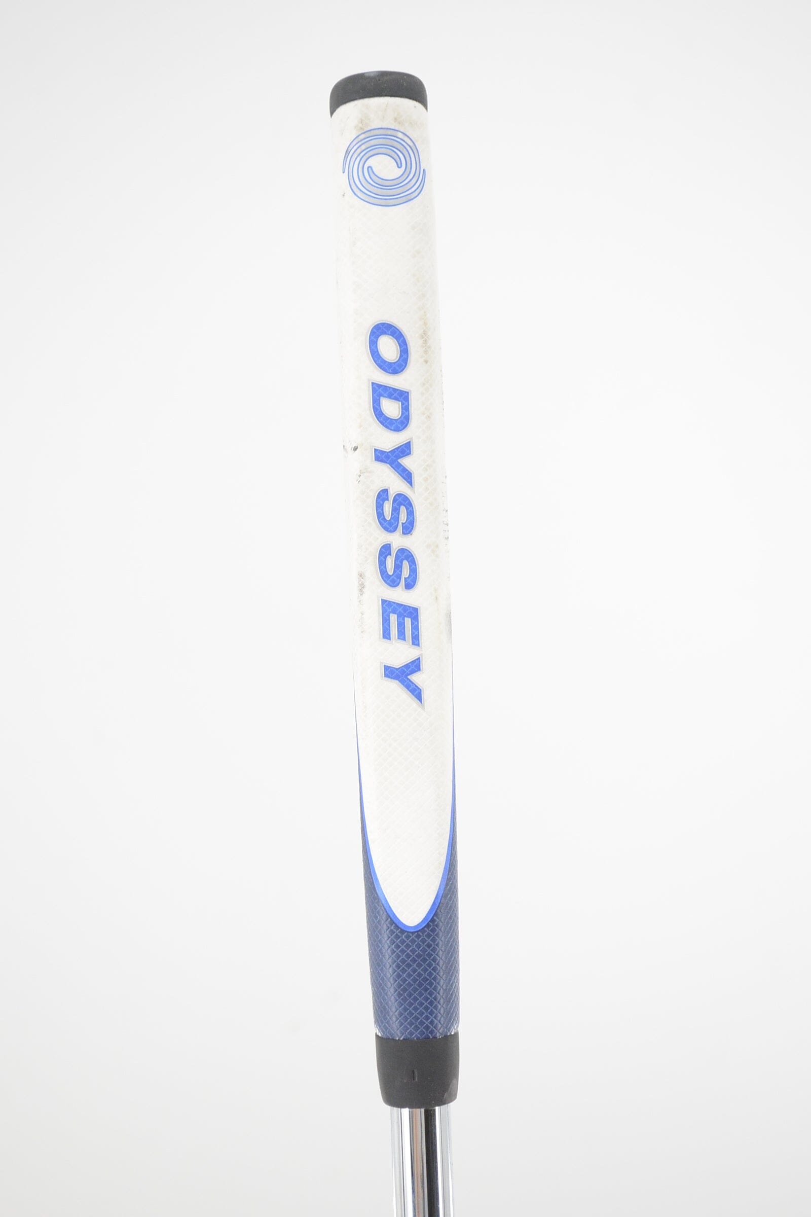 Odyssey ai-ONE Jailbird Mini DB Putter 34" Golf Clubs GolfRoots 