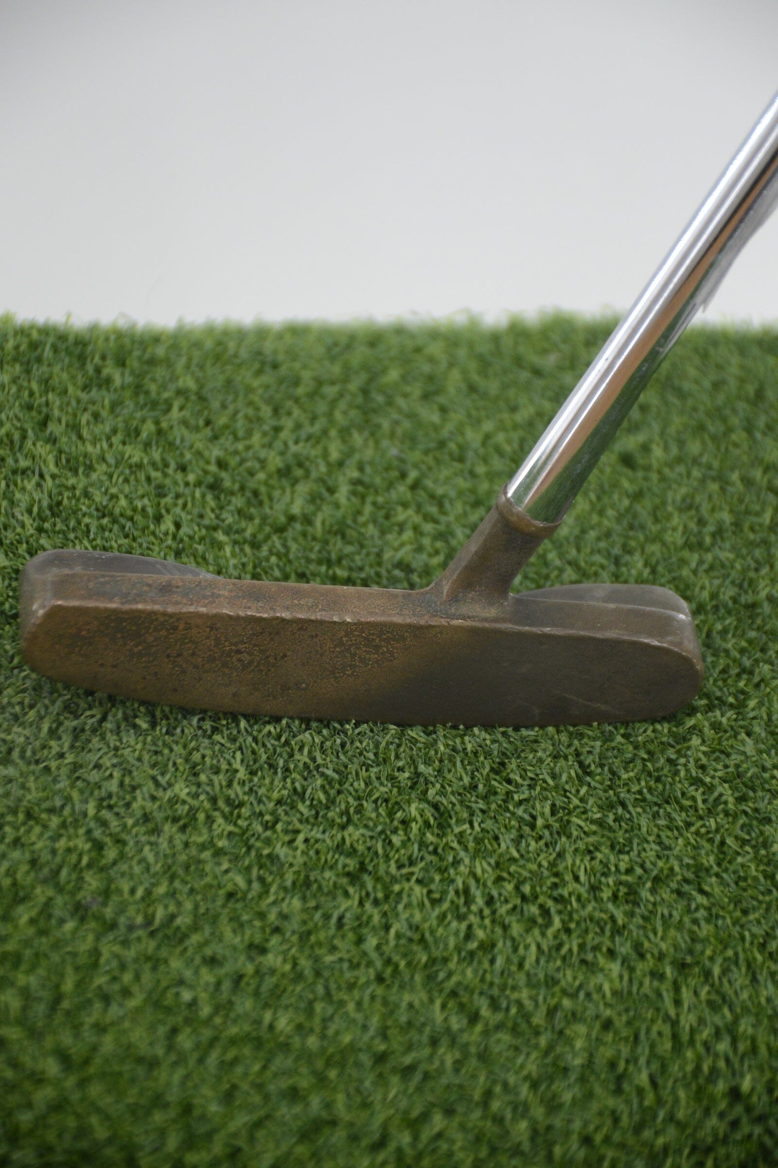 Ping O Blade Putter 35.5" Golf Clubs GolfRoots 