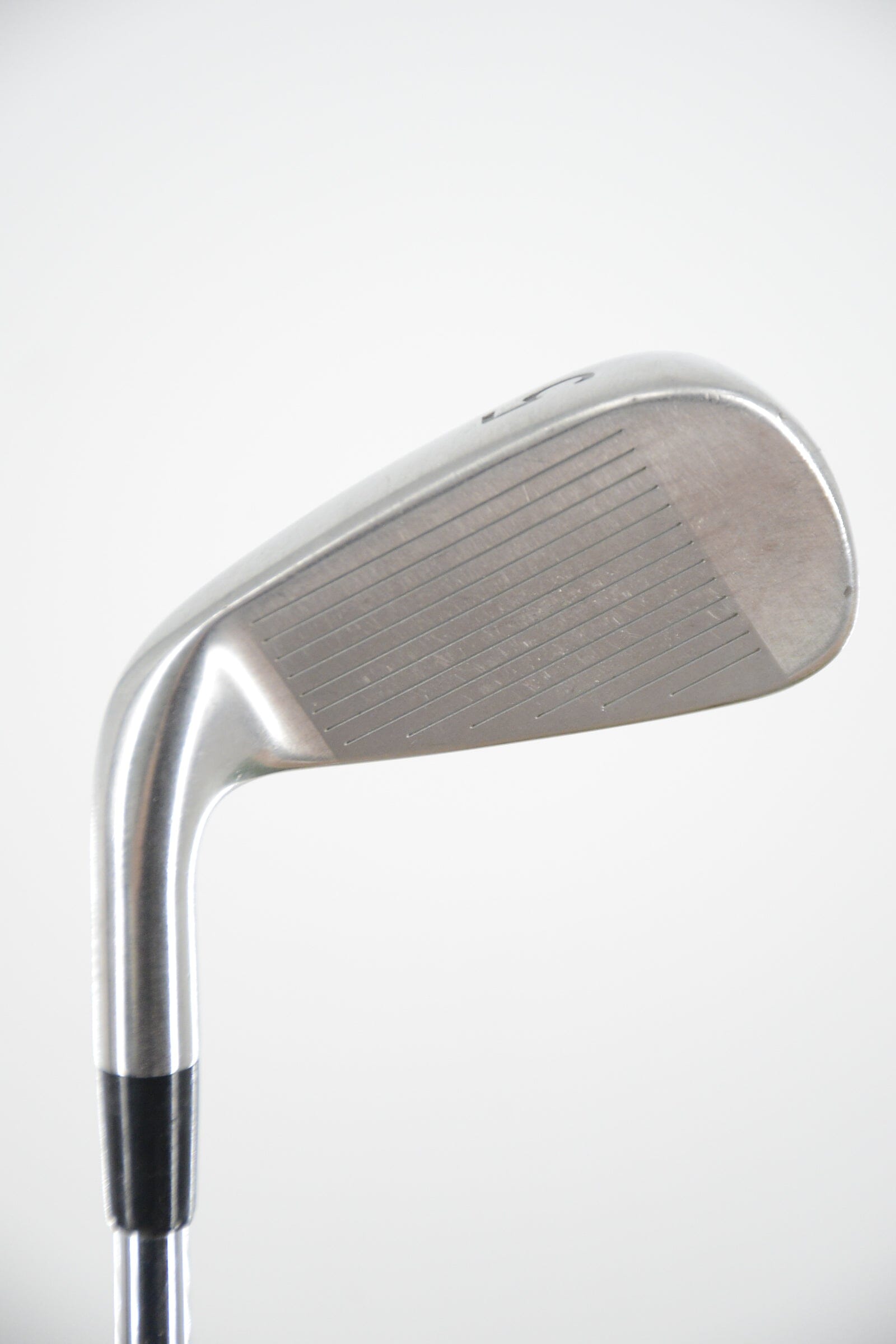 Titleist 716 AP1 5 Iron S Flex 38.25" Golf Clubs GolfRoots 