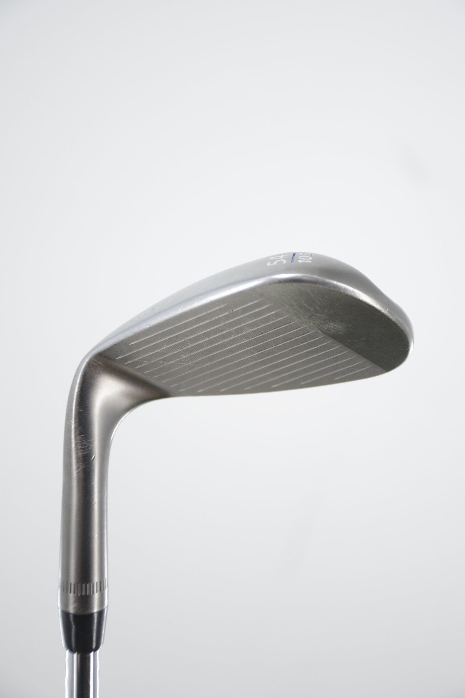 Callaway Jaws MD5 Tour Grey 54 Degree Wedge Wedge Flex 35.25"