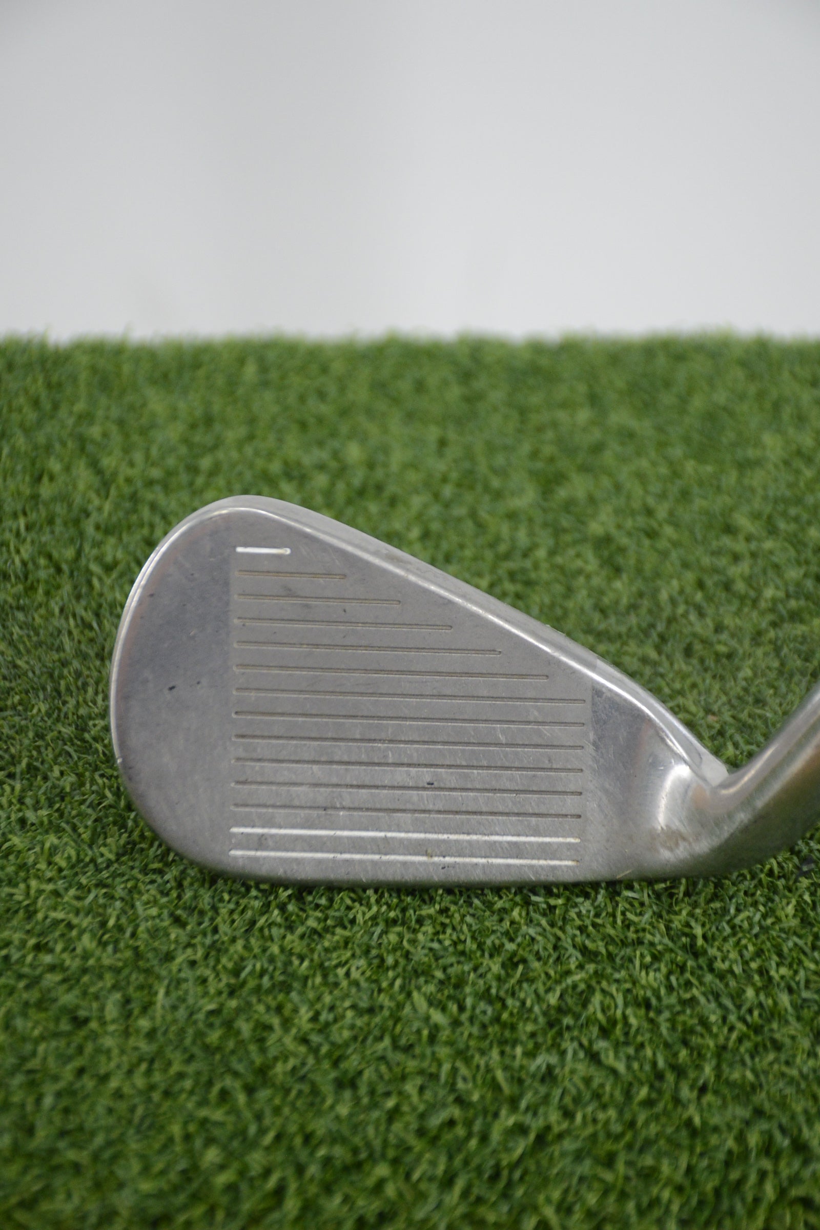 Callaway Mavrik Max 7 Iron R Flex 37"
