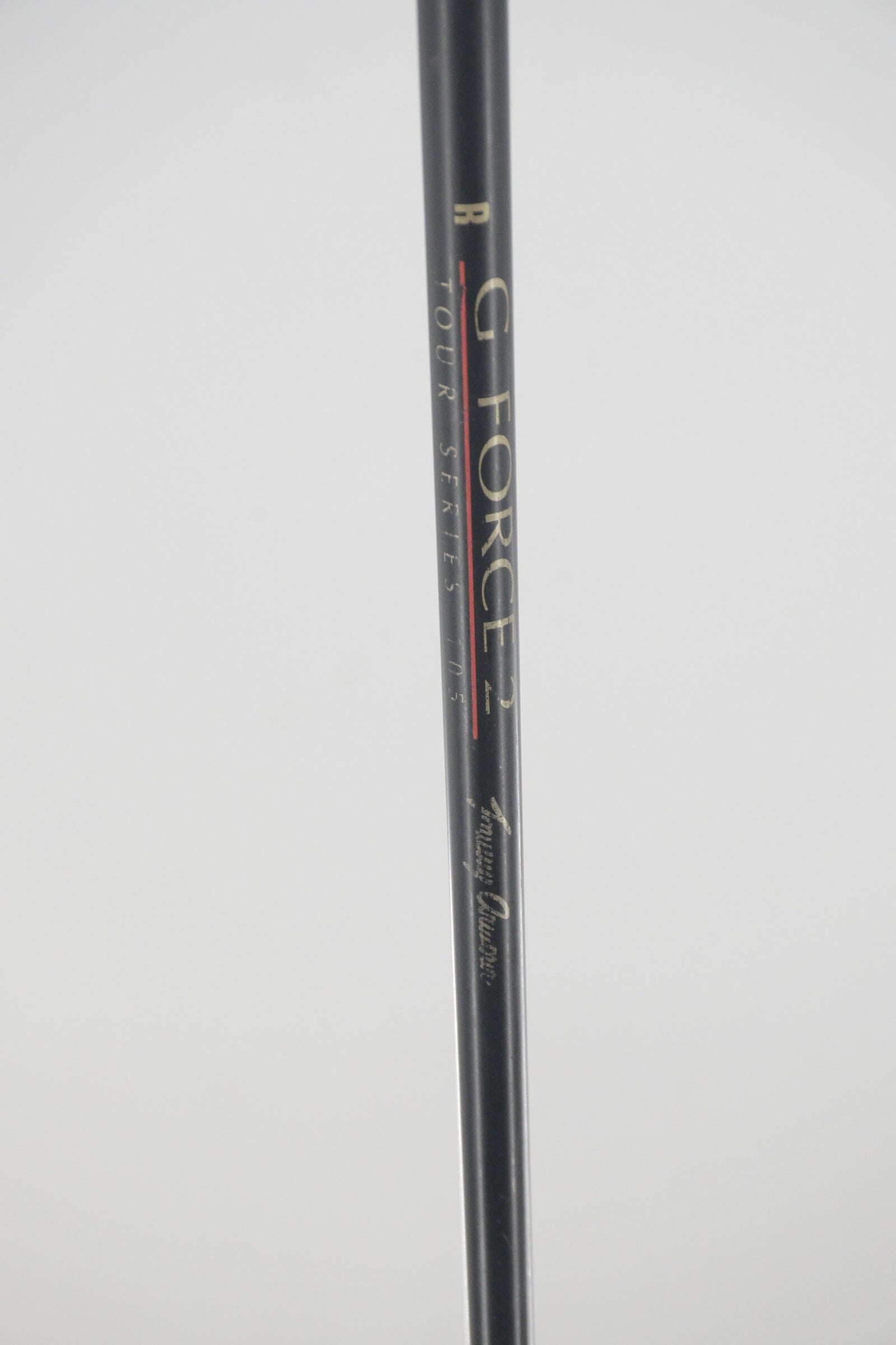 Tommy Armour 855s Hot Scot 7 Wood R Flex 41.75" Golf Clubs GolfRoots 