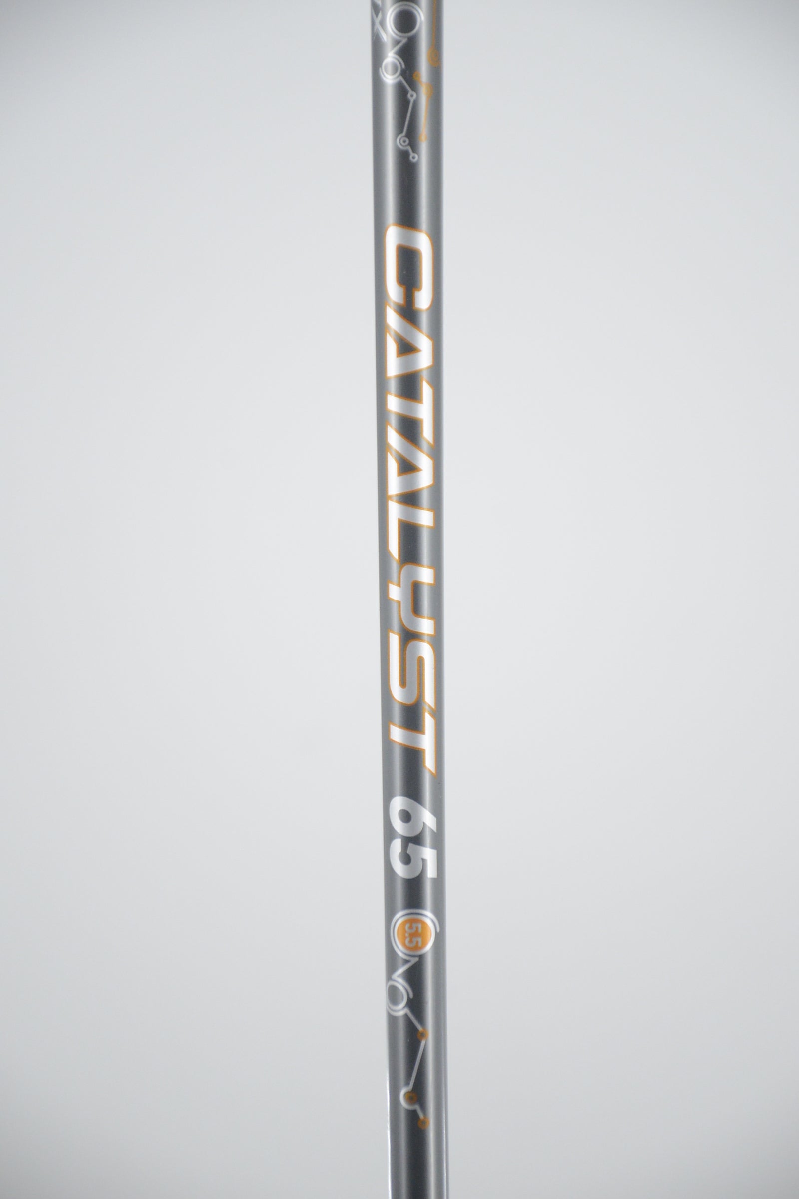 Callaway Mavrik Max 7 Iron R Flex 37"