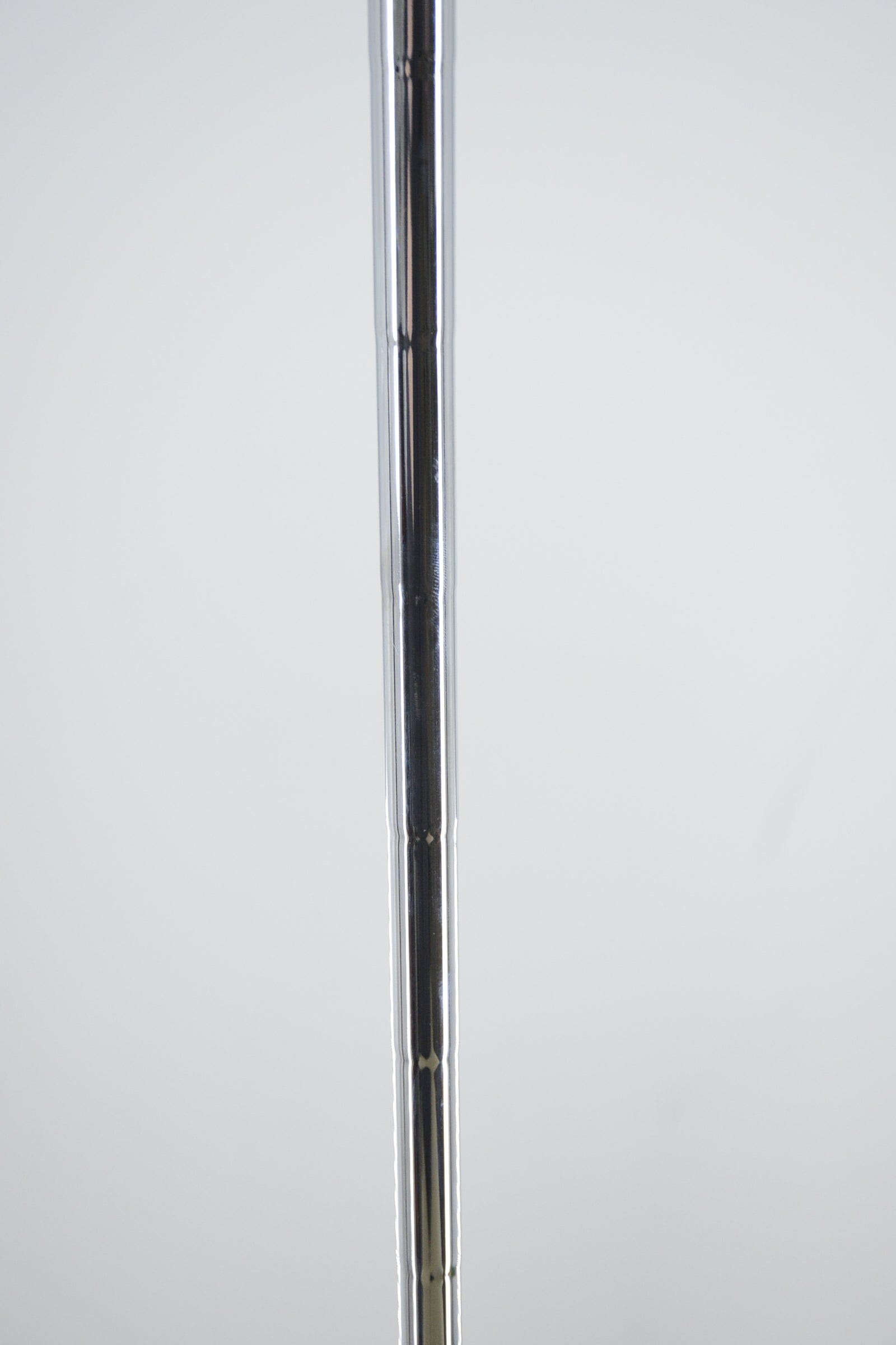 Ping I3 + 6 Iron S Flex 37.75" Golf Clubs GolfRoots 