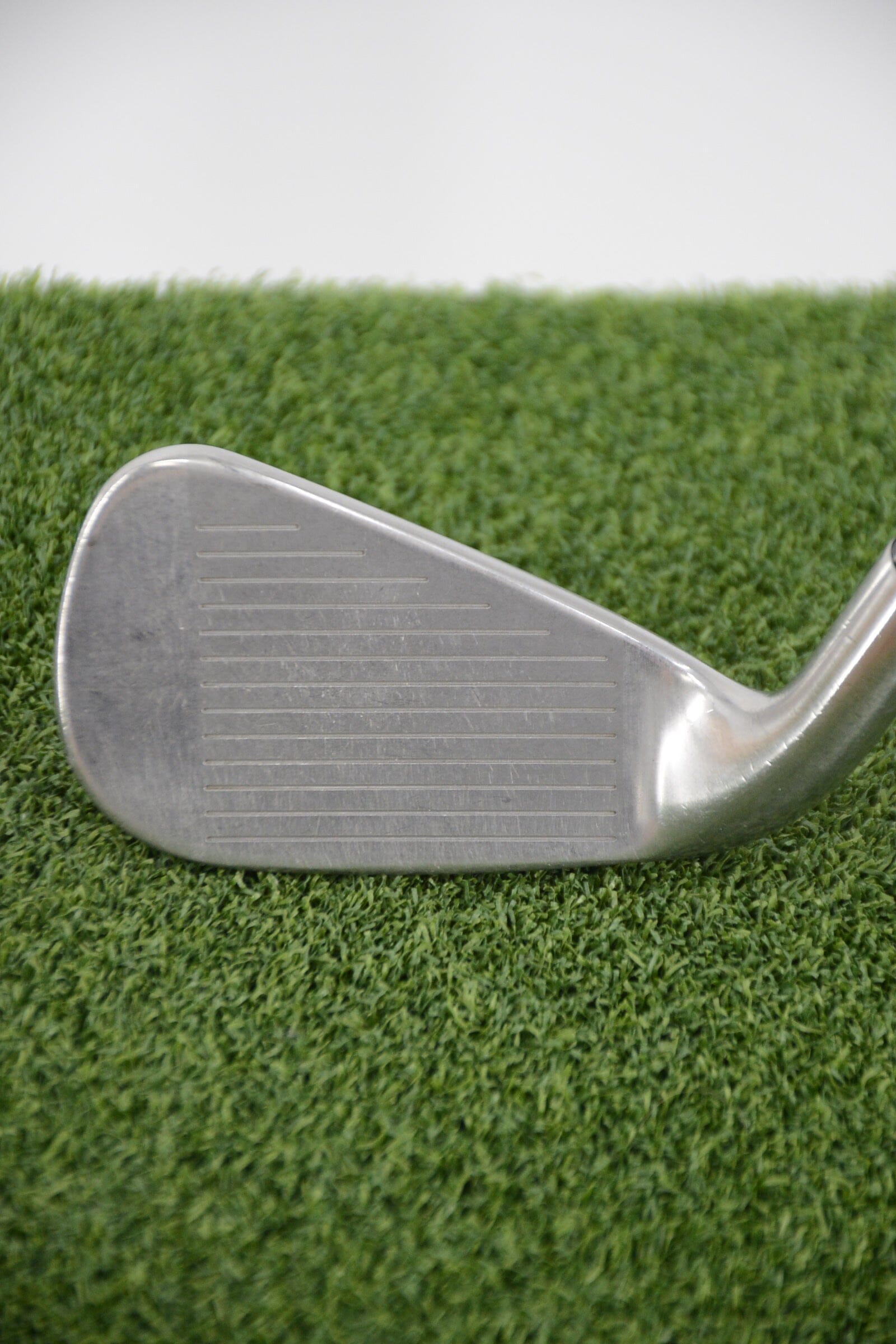 Titleist 716 AP1 5 Iron S Flex 38.25" Golf Clubs GolfRoots 