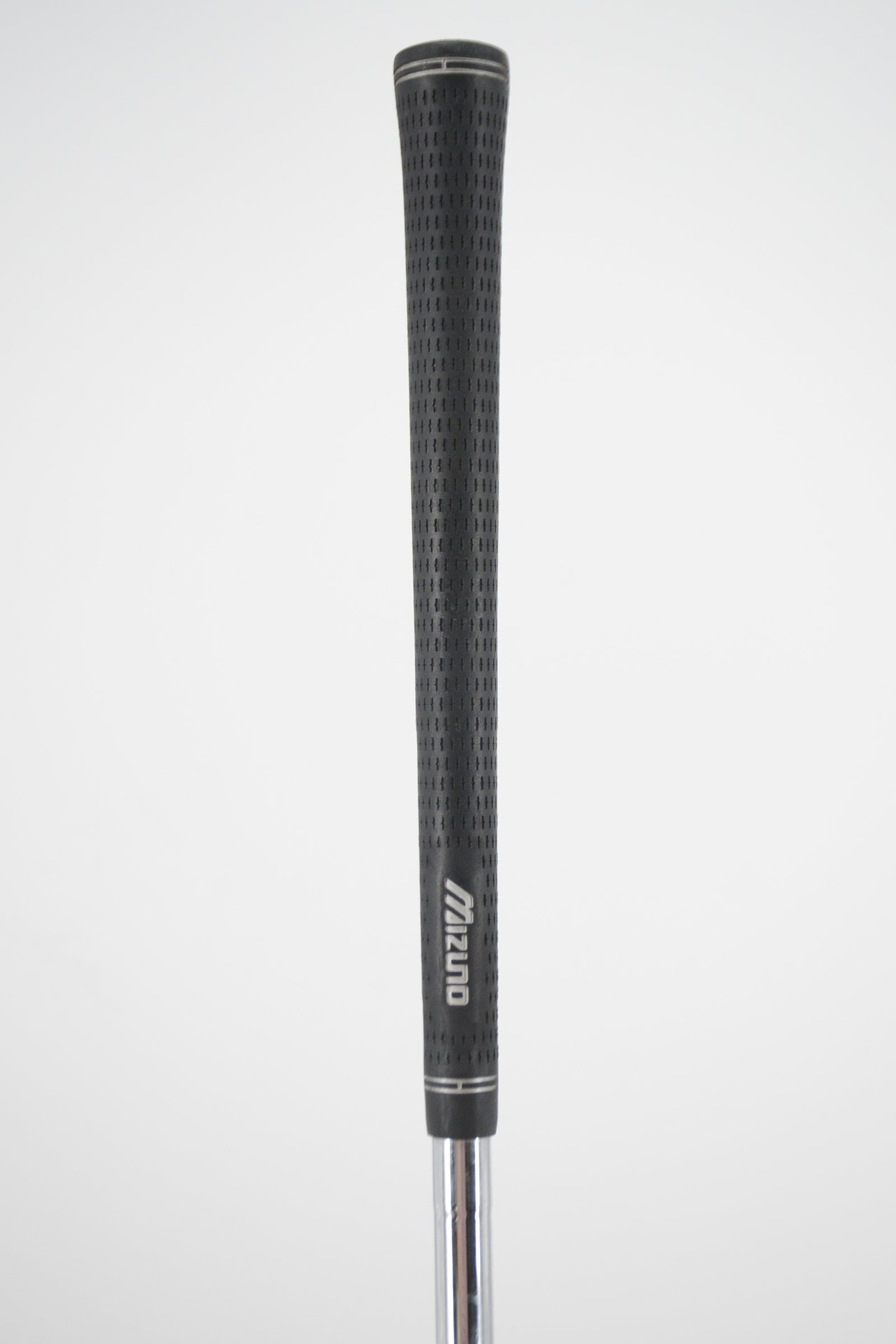 Mizuno MX 23 9 Iron S Flex 36" Golf Clubs GolfRoots 