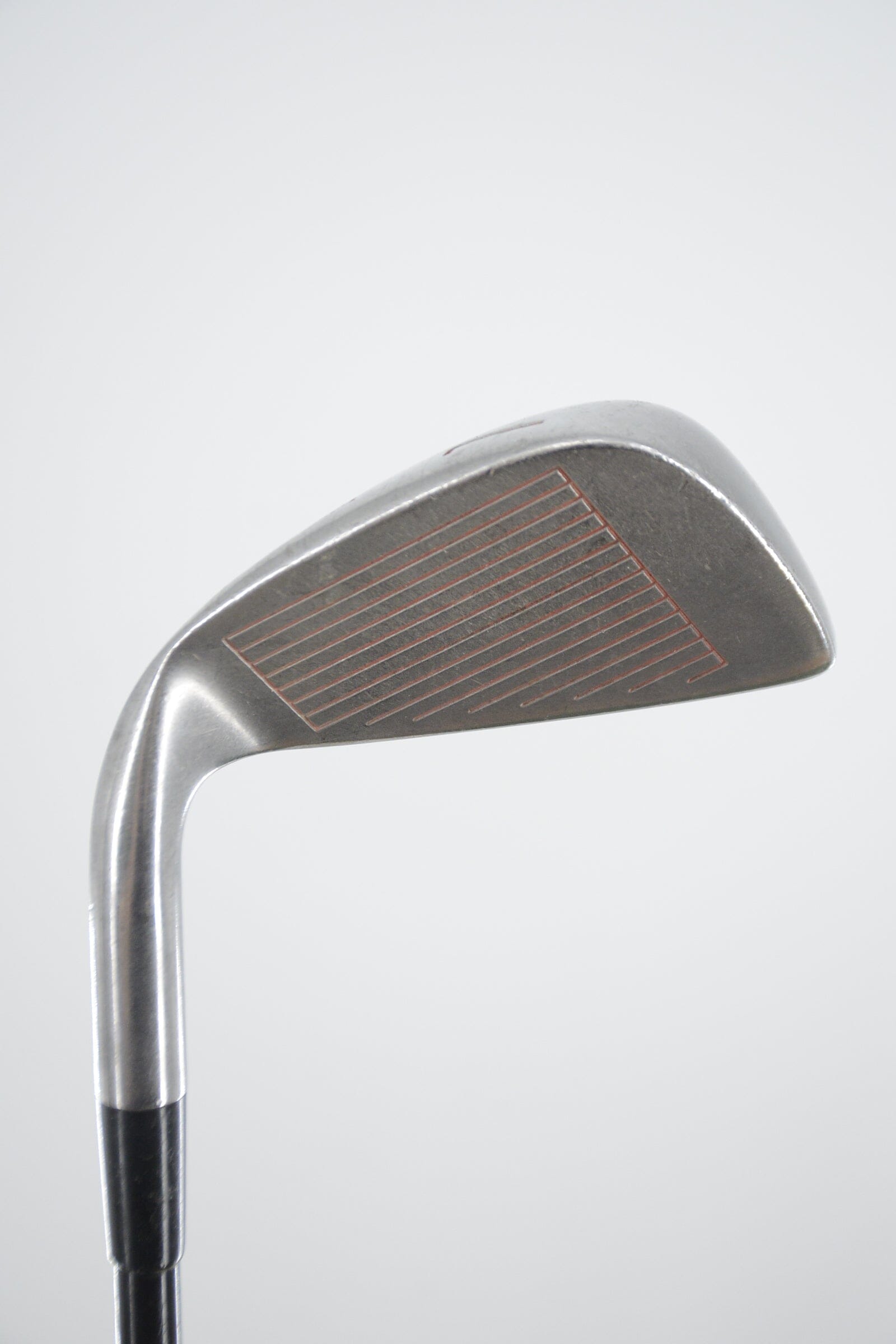Yamaha Secret 7 Iron R Flex 35.5" Golf Clubs GolfRoots 